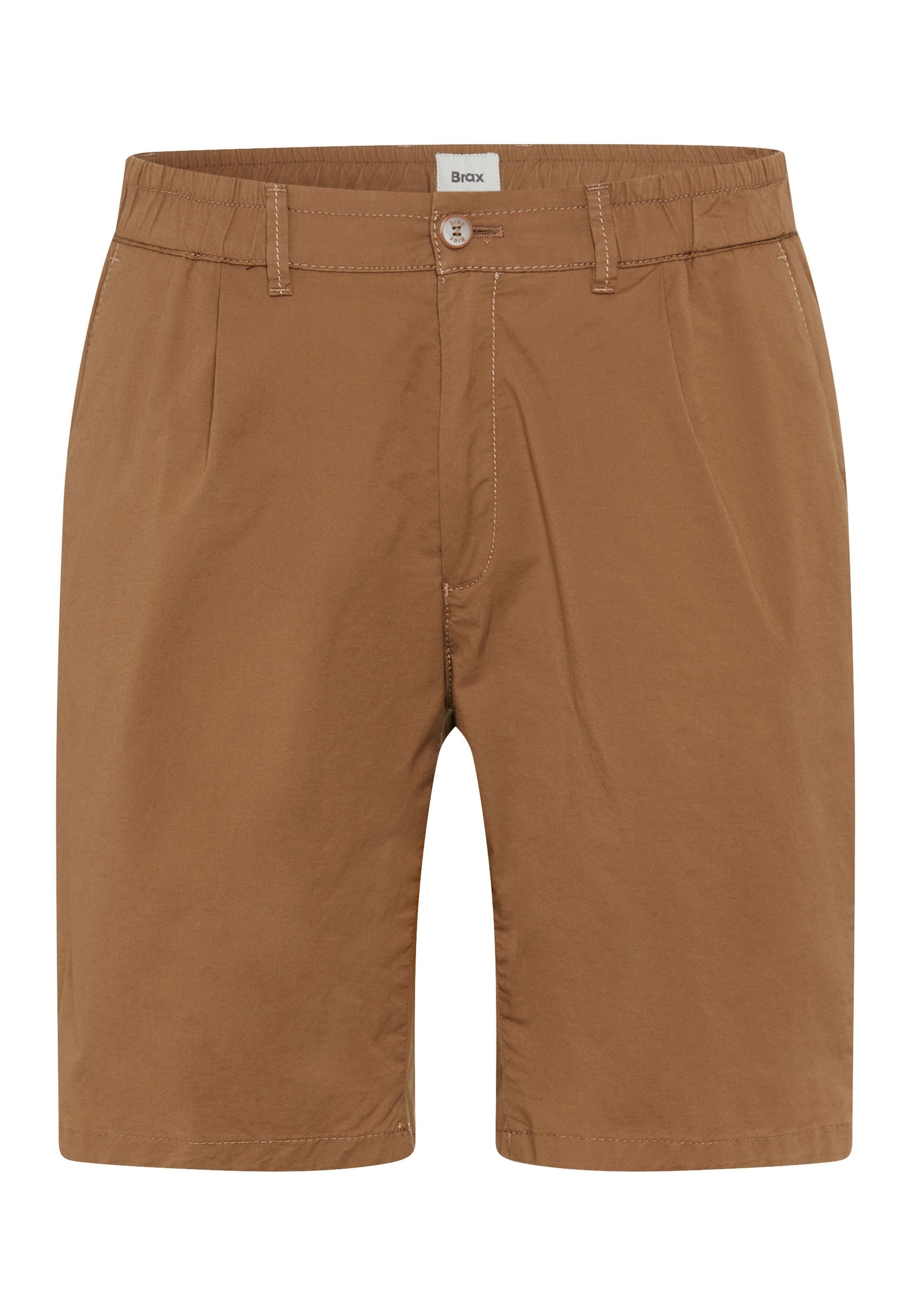 Brax Chinohose »Style TINO«