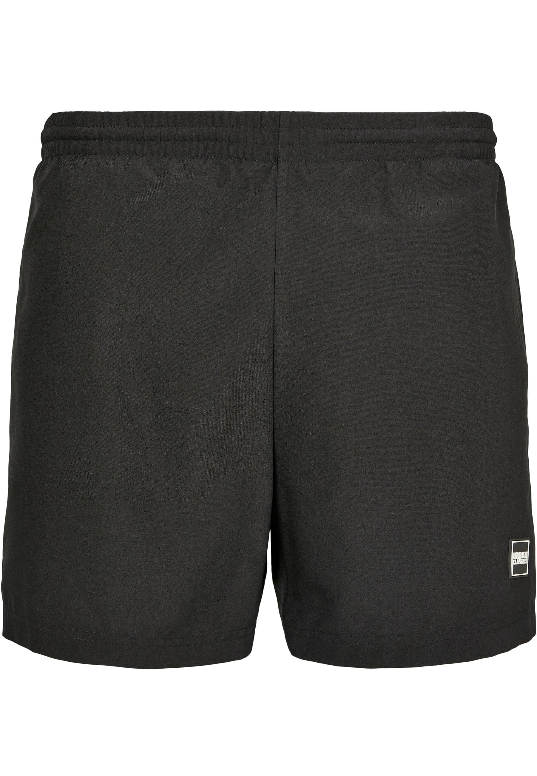 URBAN CLASSICS Badeshorts "Urban Classics Herren New Swimshorts" günstig online kaufen