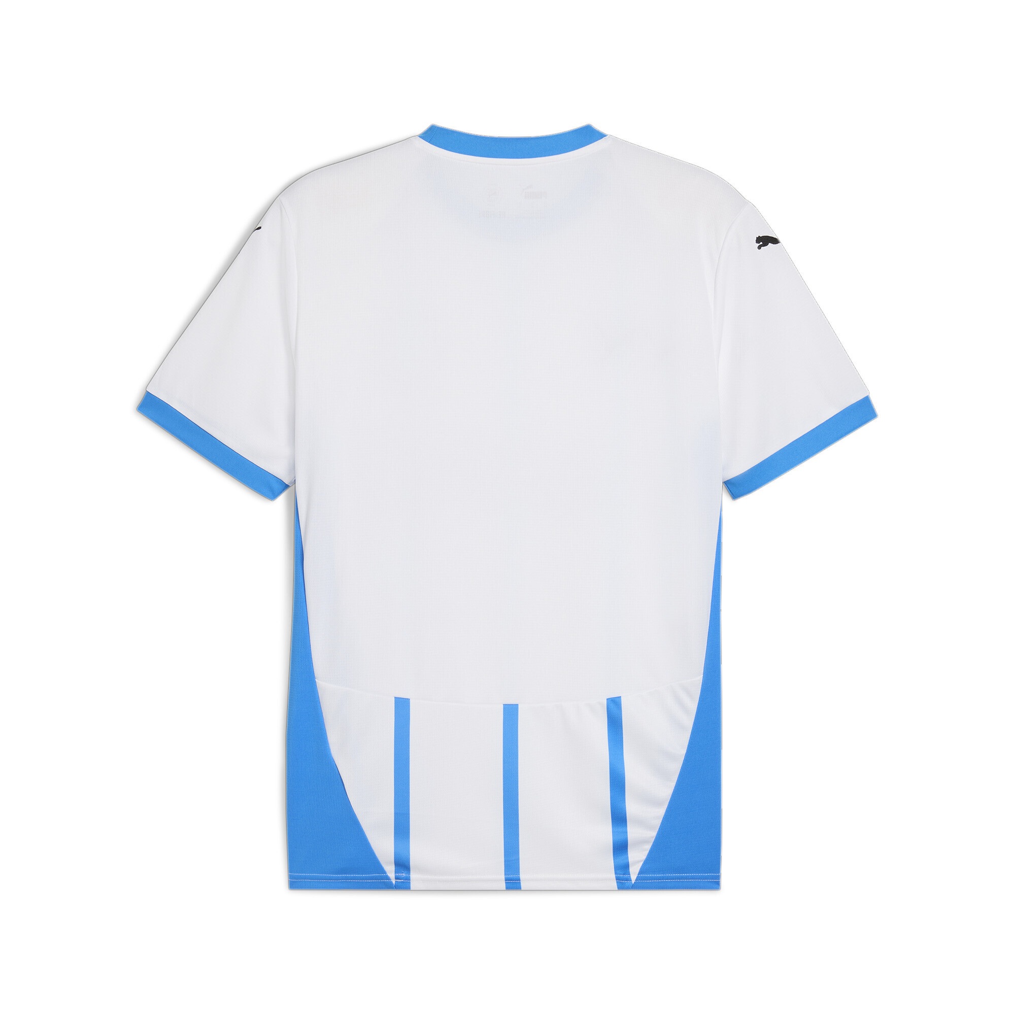 PUMA Trainingsshirt »US Sassuolo Calcio 24/25 Auswärtstrikot Herren«