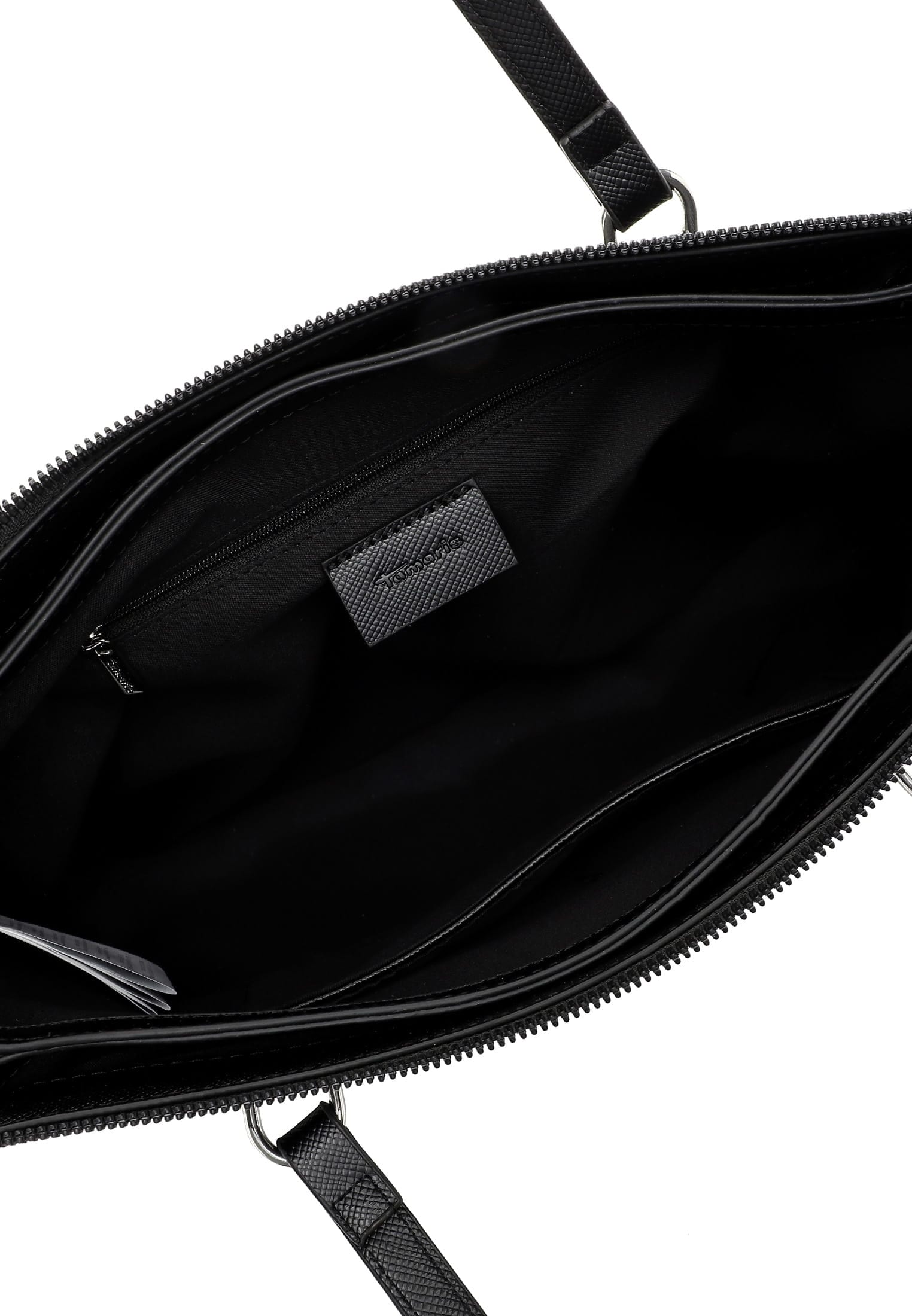 Tamaris Shopper »Shopper TAS Faiza«