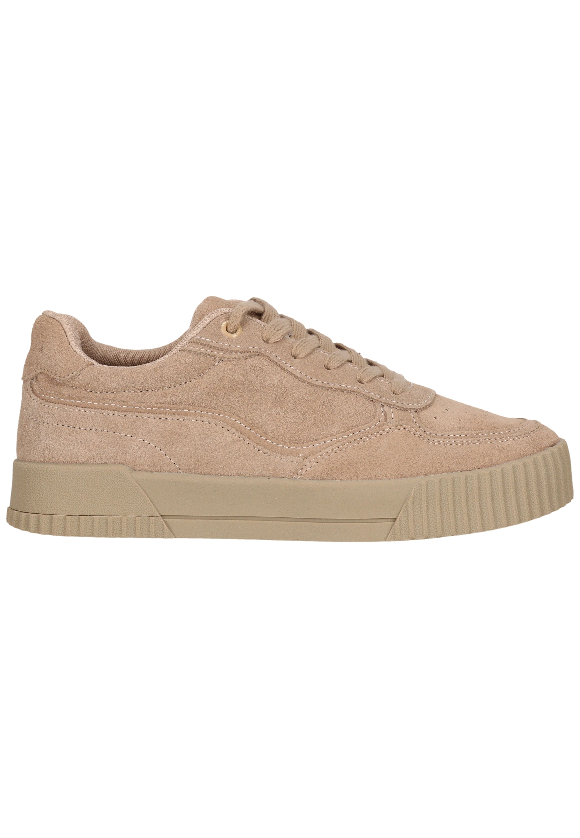 ATHLECIA Sneaker »Masini«, für sportliche Freizeitlooks
