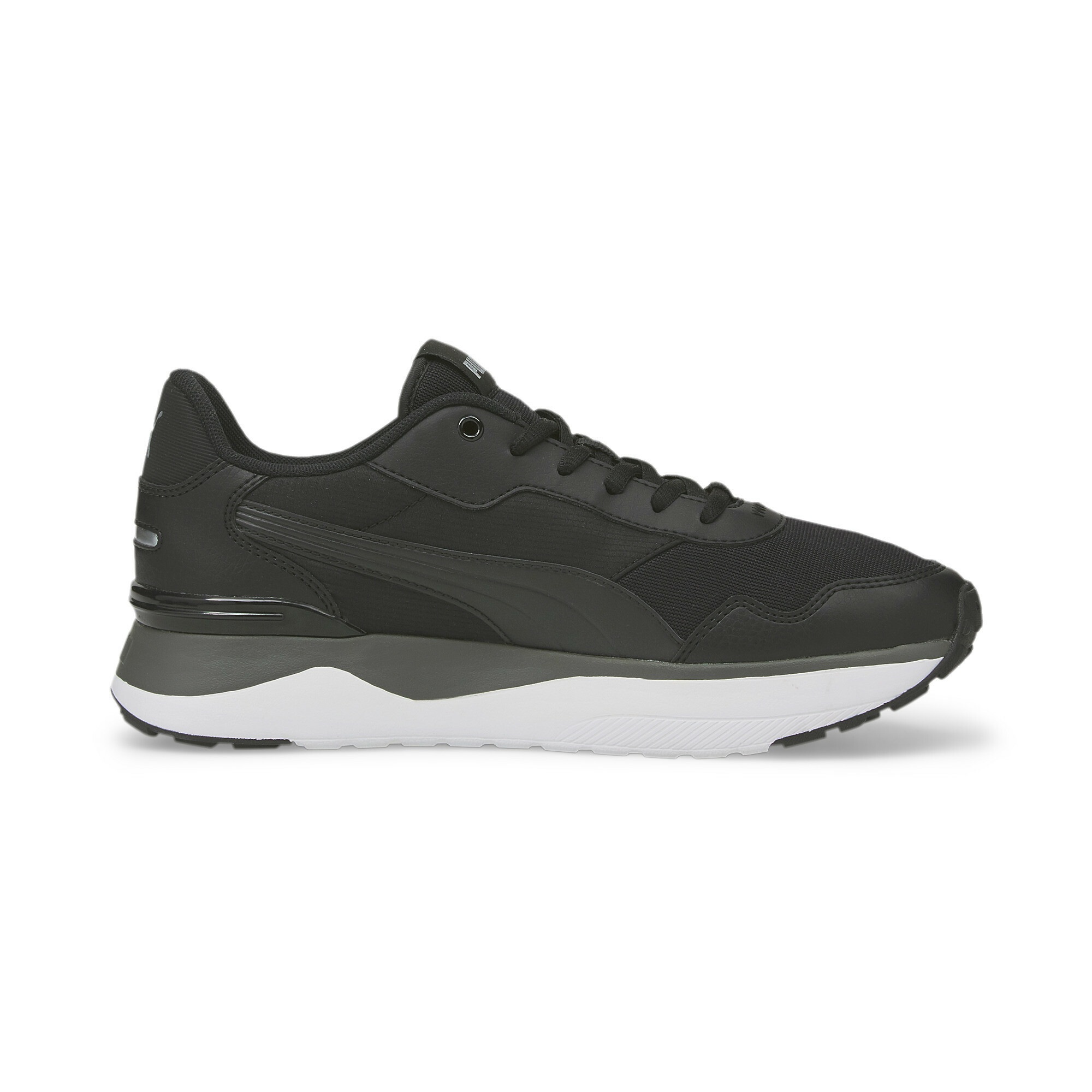 PUMA Sneaker »R78 Voyage Sneaker Damen«