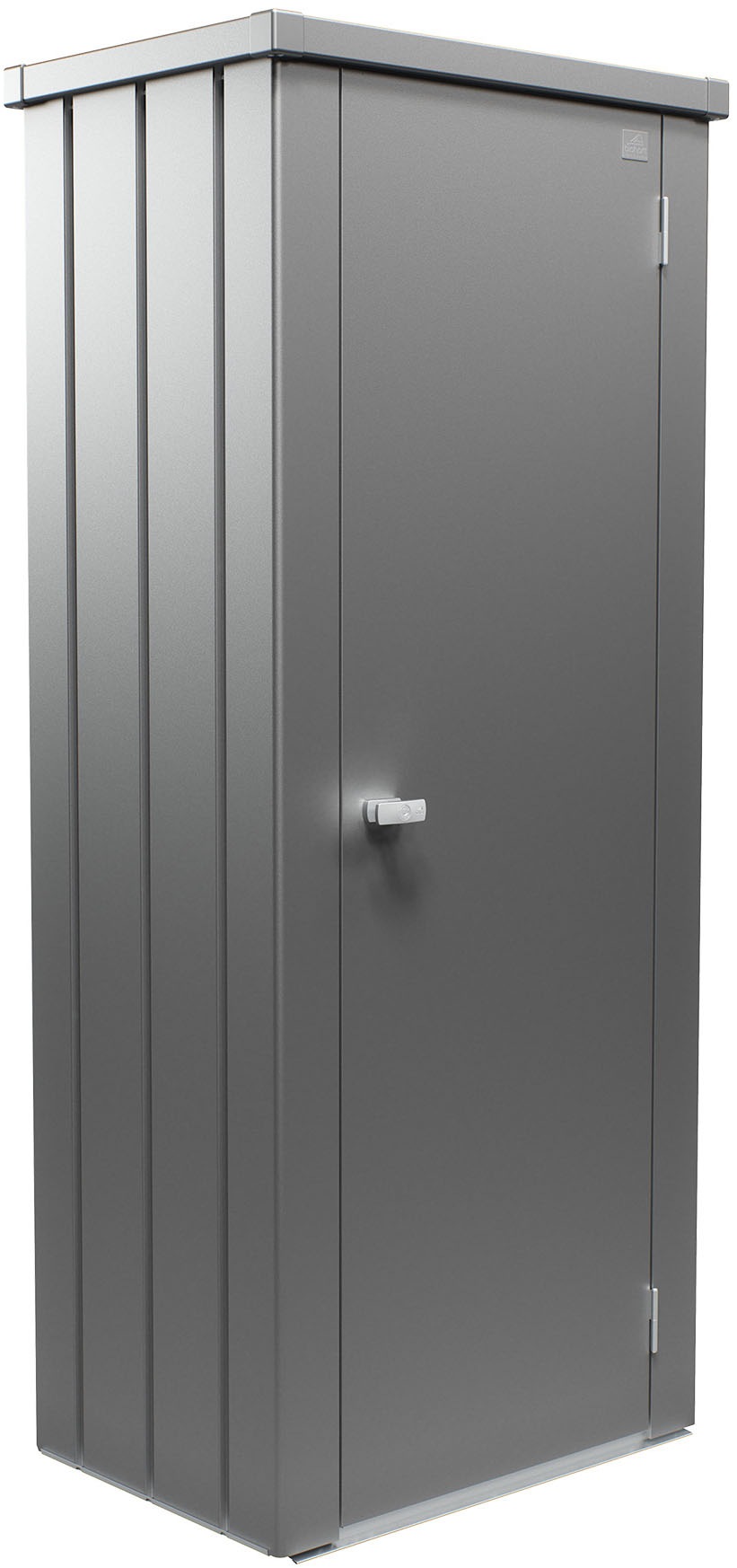 Biohort Mehrzweckschrank "Julia Gr. M HIGH, verschiedene Farben" 77,7x 180, günstig online kaufen