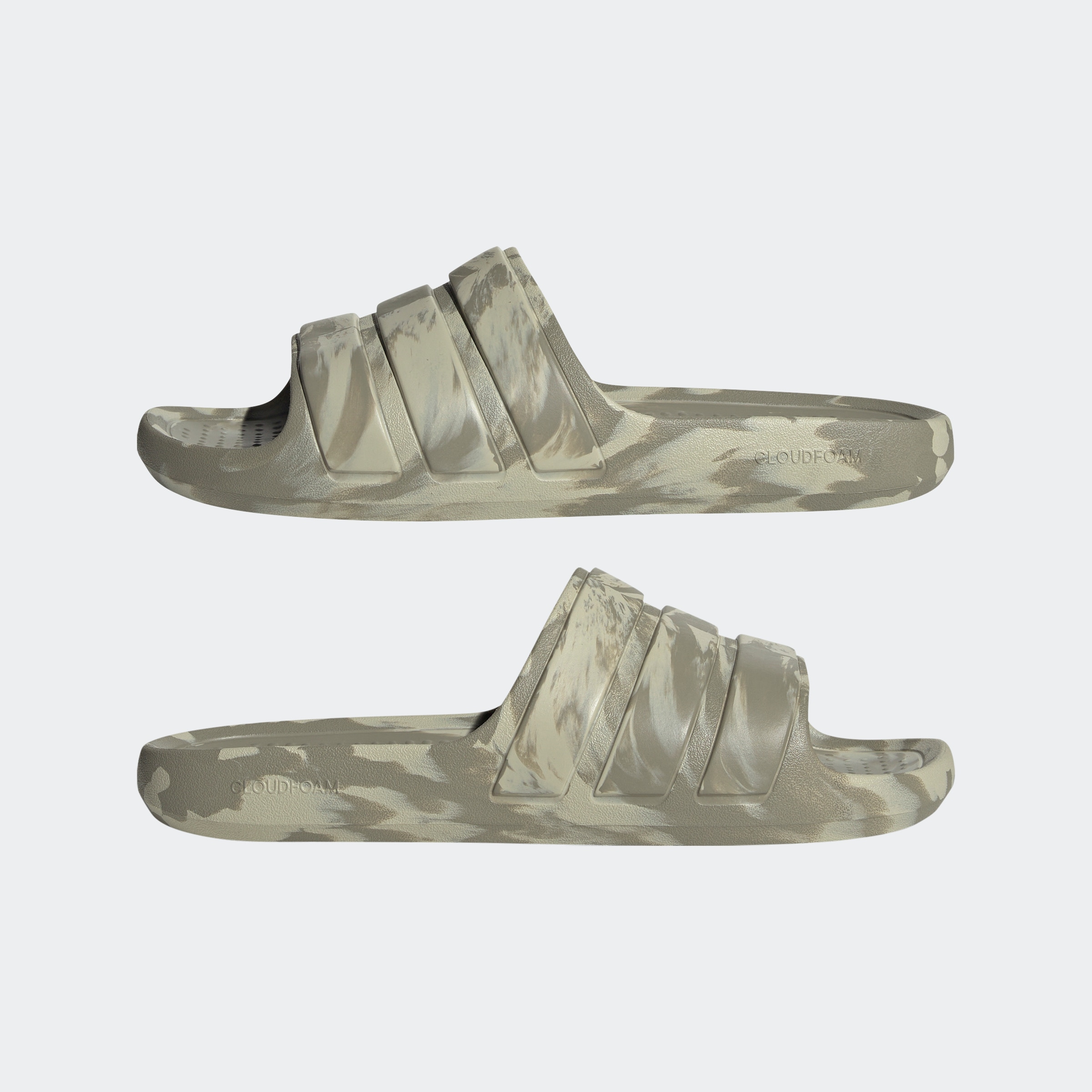 adidas Sportswear Badesandale »FLOW ADILETTE«