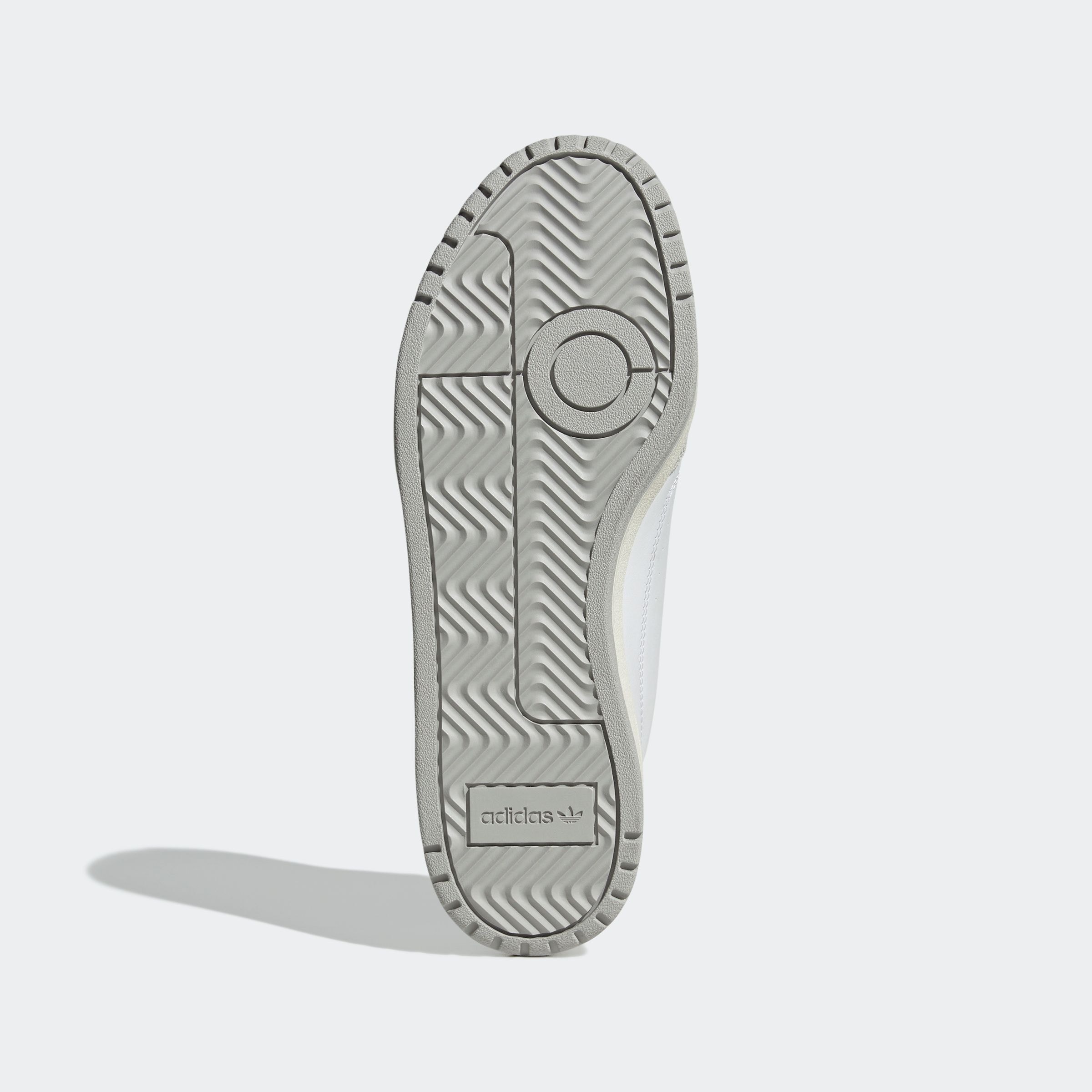 adidas Originals Sneaker »NY 90«