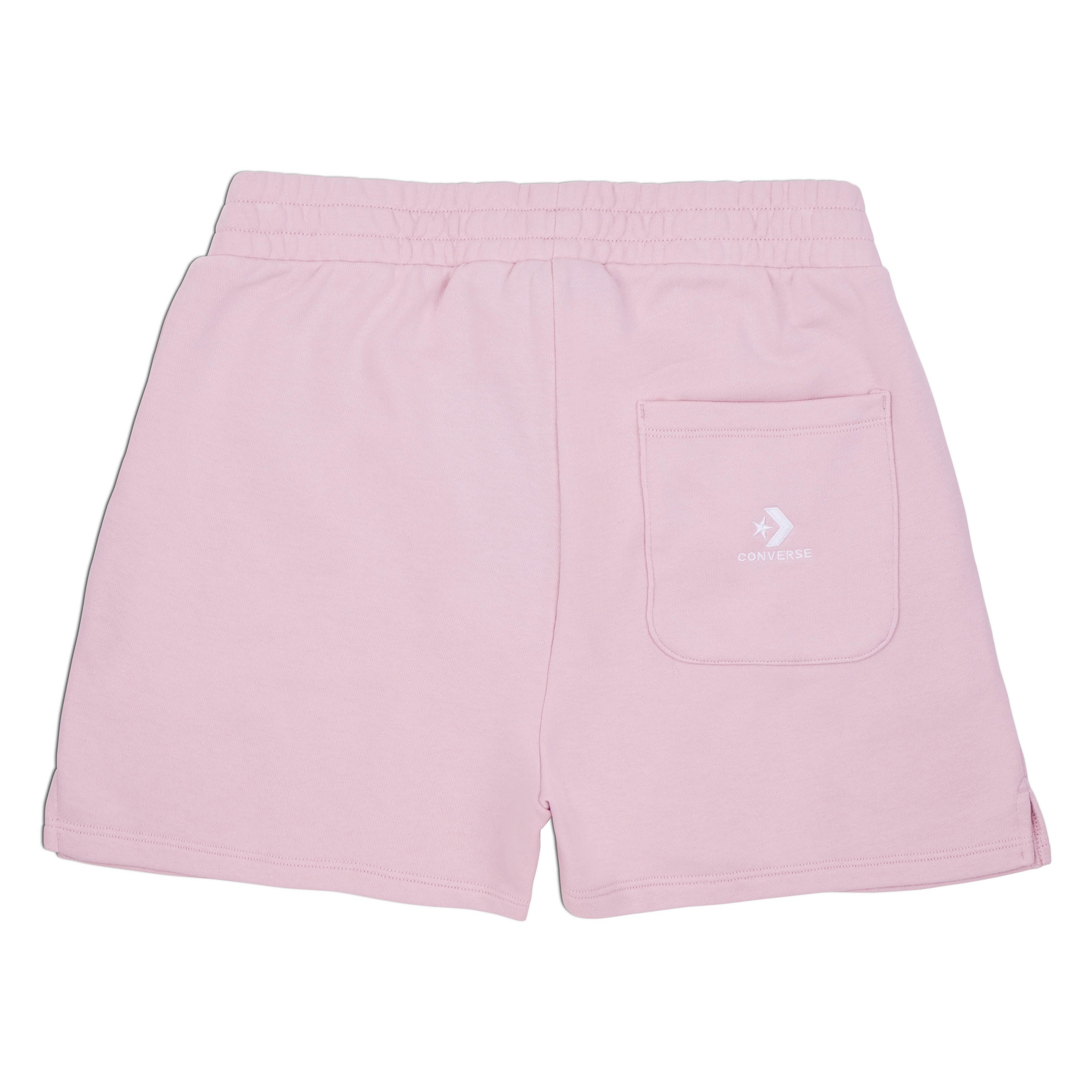 Converse Shorts "STAR CHEVRON SHORTS", (1 tlg.) günstig online kaufen