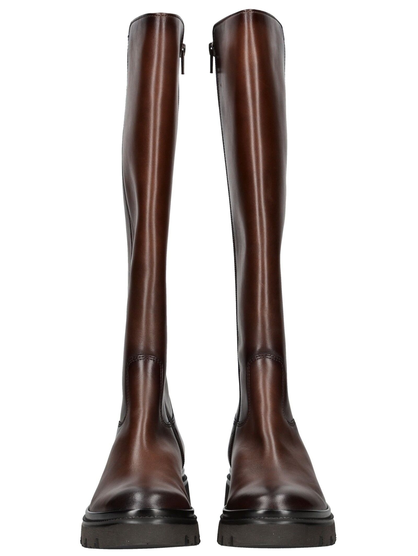 Gabor Stiefel »Gabor Stiefel Nappaleder«