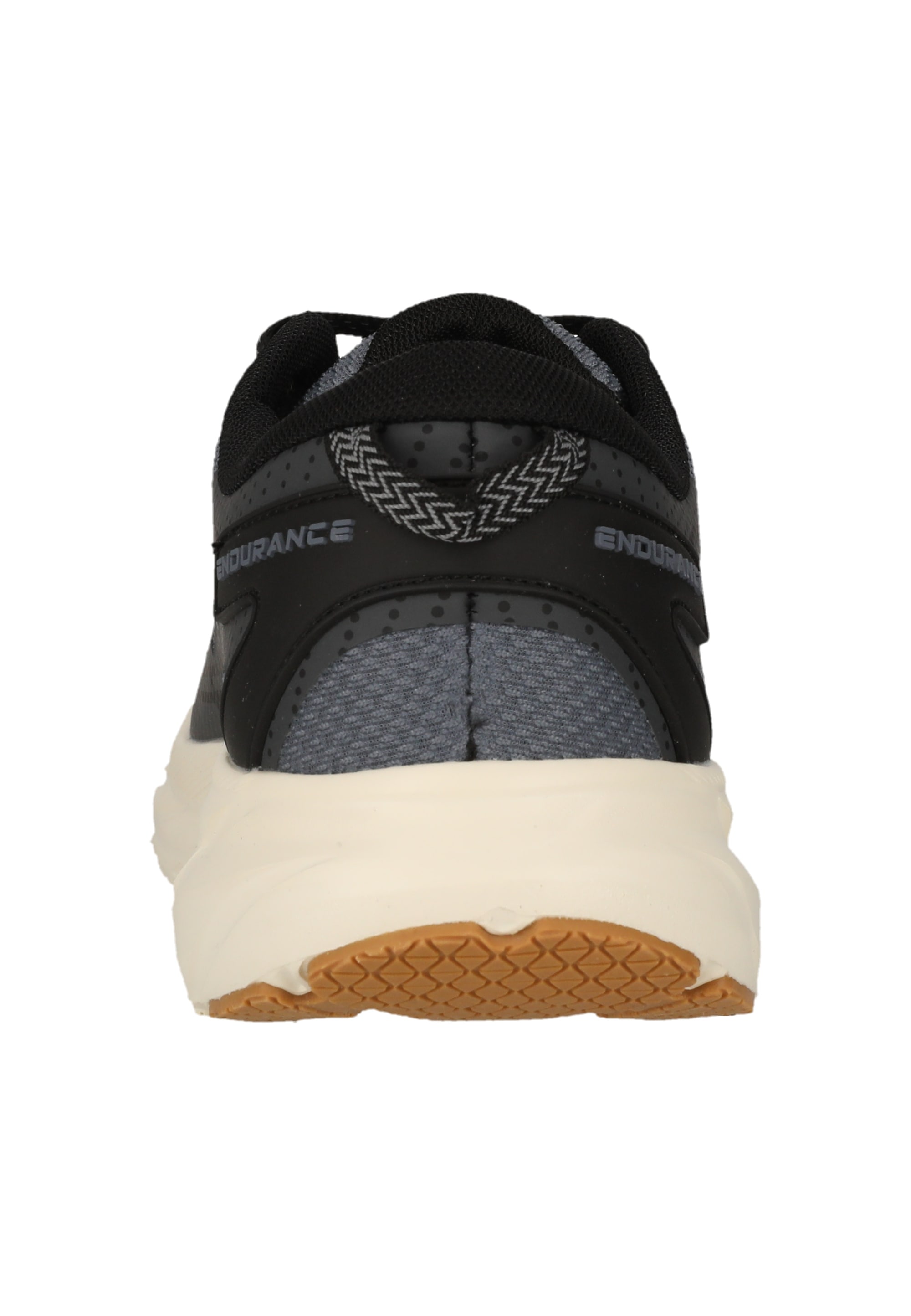 ENDURANCE Sneaker »Caden«  mit Allwetterprofil und gepolsterter Fersenpartie