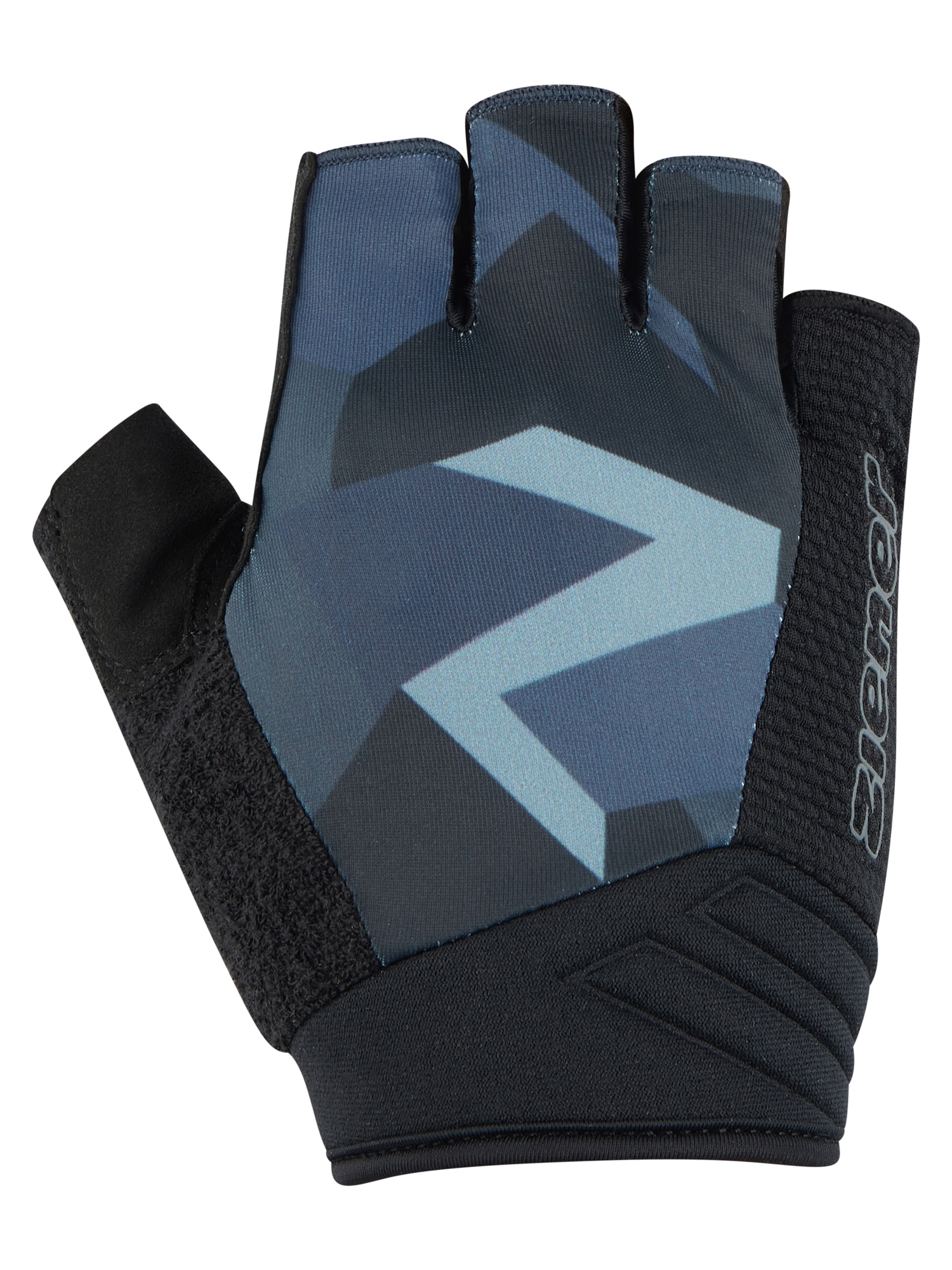 Ziener Fahrradhandschuhe »CAMAL-Z«