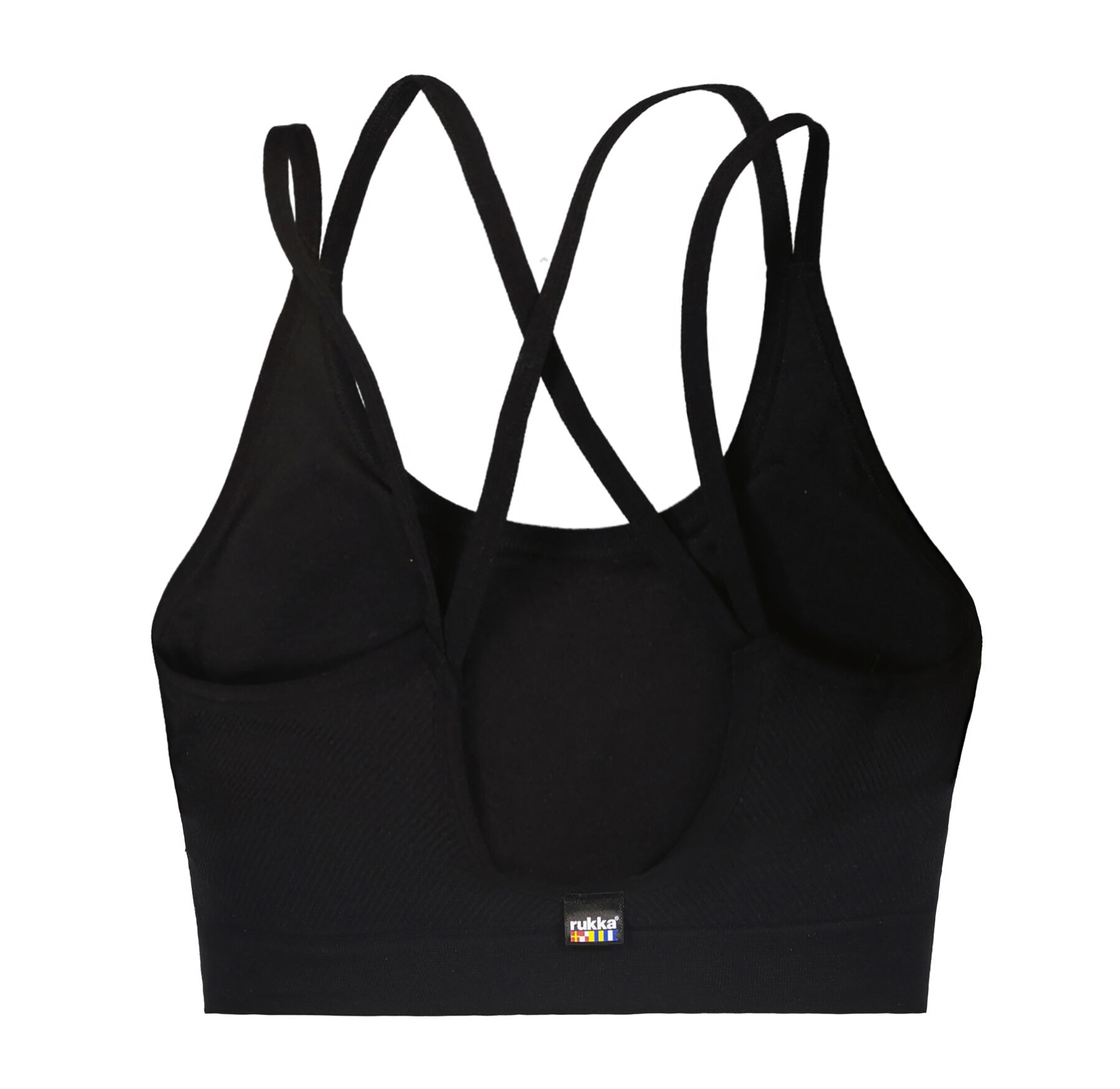 Rukka Sport-BH »Rukka Top Marry«