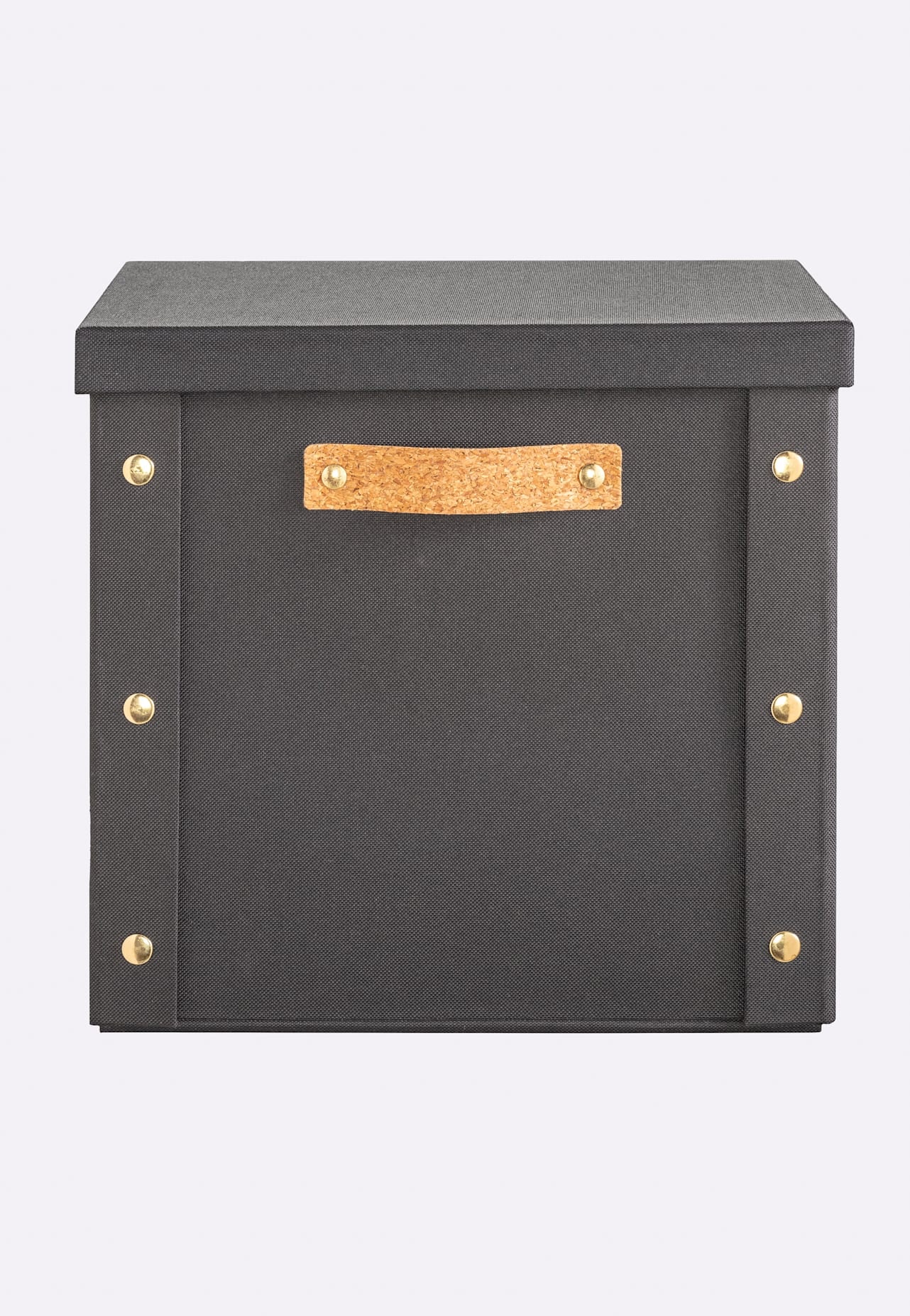 heine home Aufbewahrungsbox günstig online kaufen