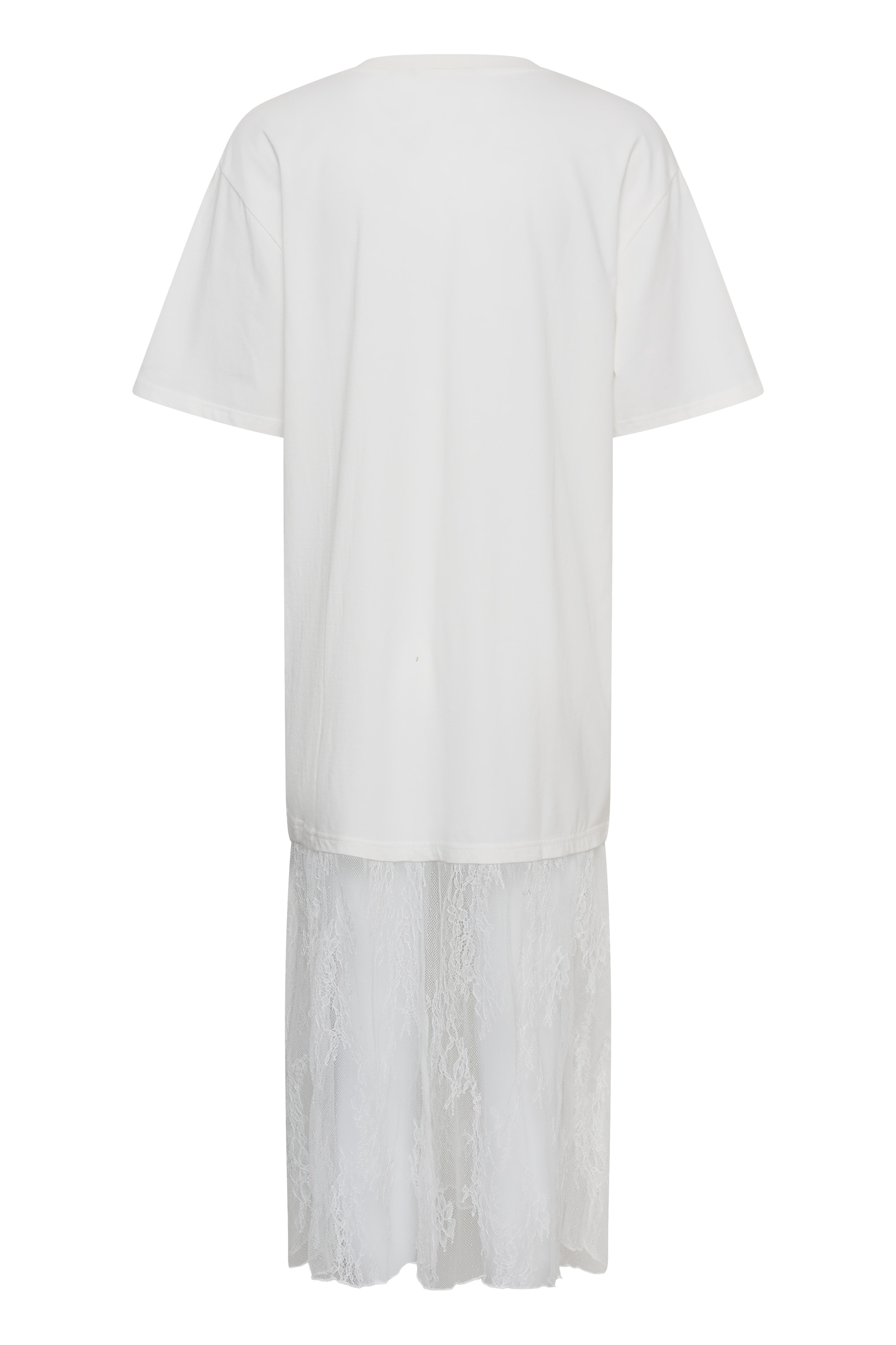 Culture Midikleid »Damen Kleid CUsantora«