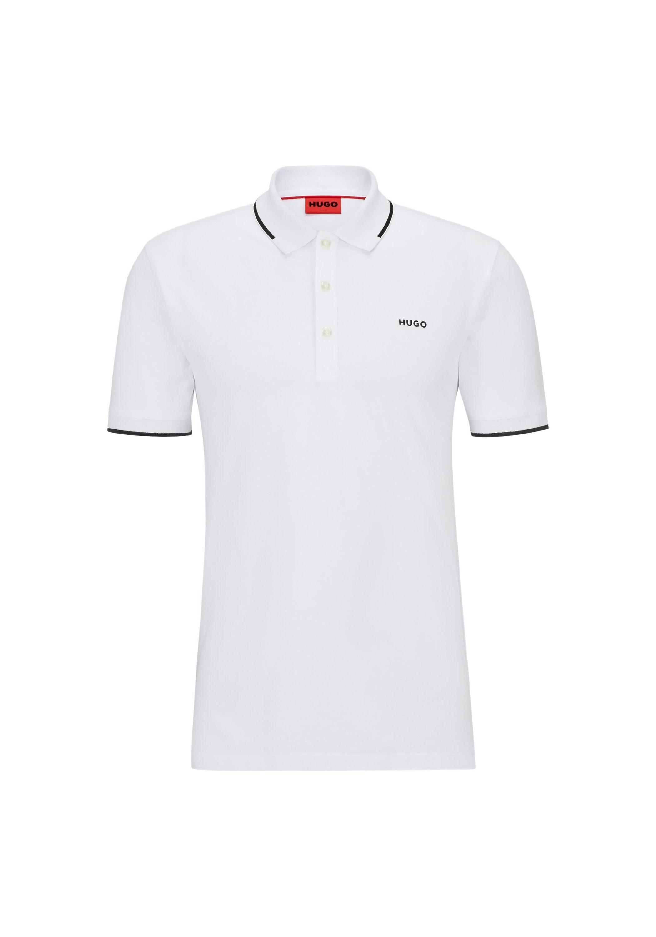 Poloshirt »Poloshirt Dinoso«