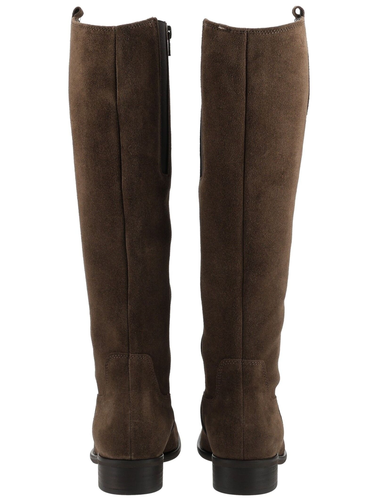 Gabor Stiefel »Gabor Stiefel Veloursleder«