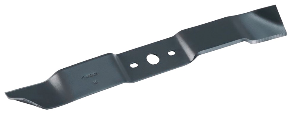 AL-KO Rasenmähermesser, für Akku-Rasenmäher Moweo 46.5 Li, 46.5 Li SP, 46.0 günstig online kaufen