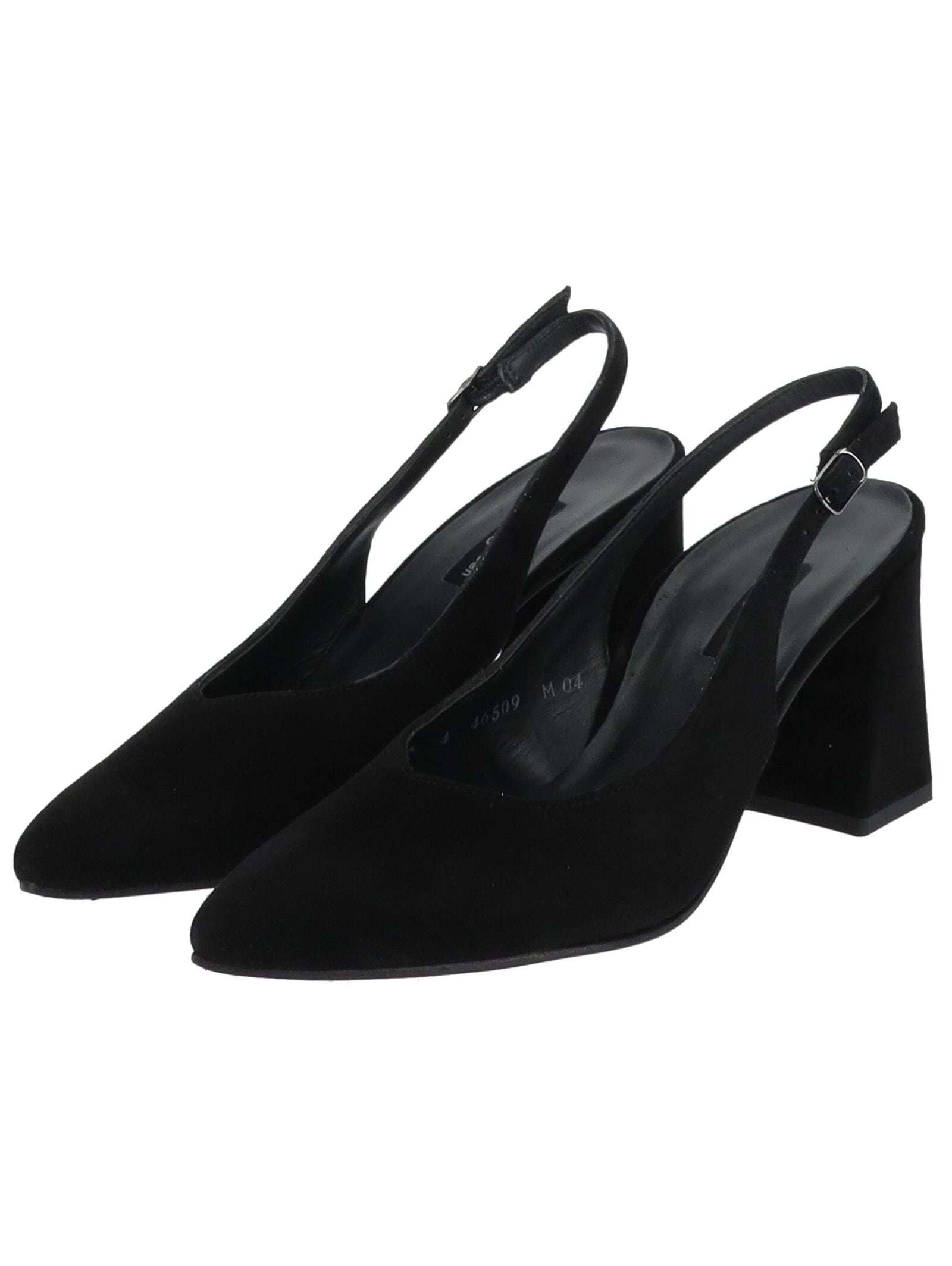 Paul Green Pumps »Paul Green Pumps Veloursleder«