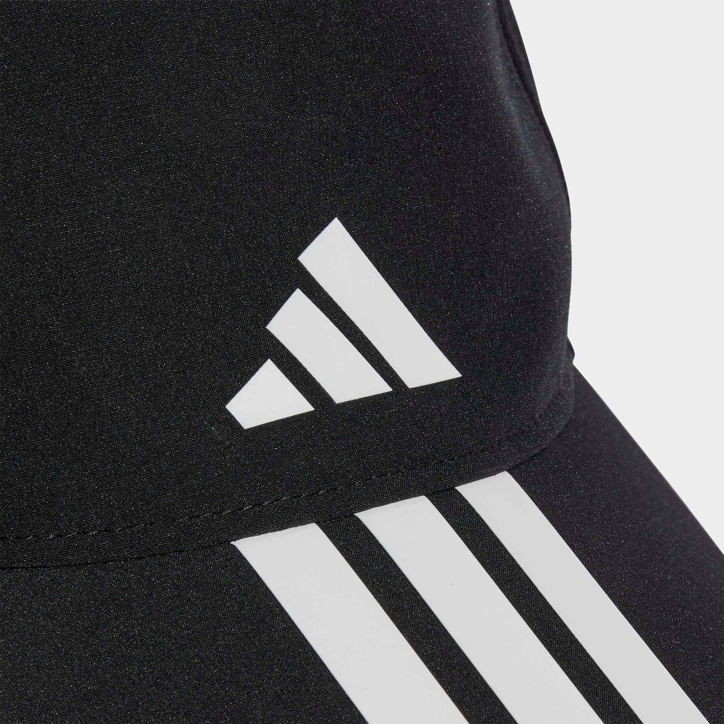 adidas Performance Baseball Cap »BB CAP 3S CLIMA«