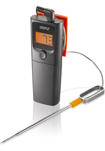 Grillthermometer »CONTROL«