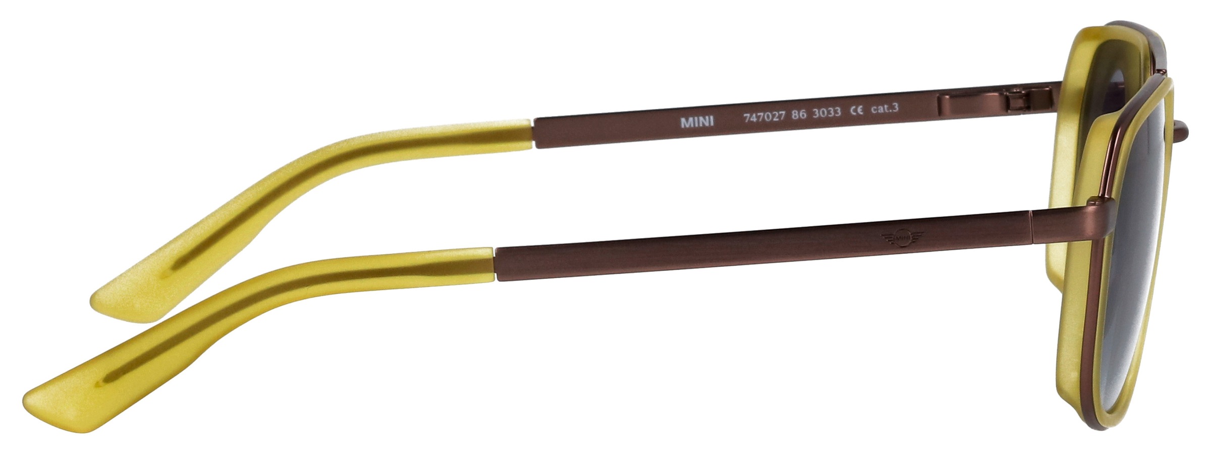 MINI EYEWEAR Sonnenbrille »MINI EYEWEAR Sonnenbrille«