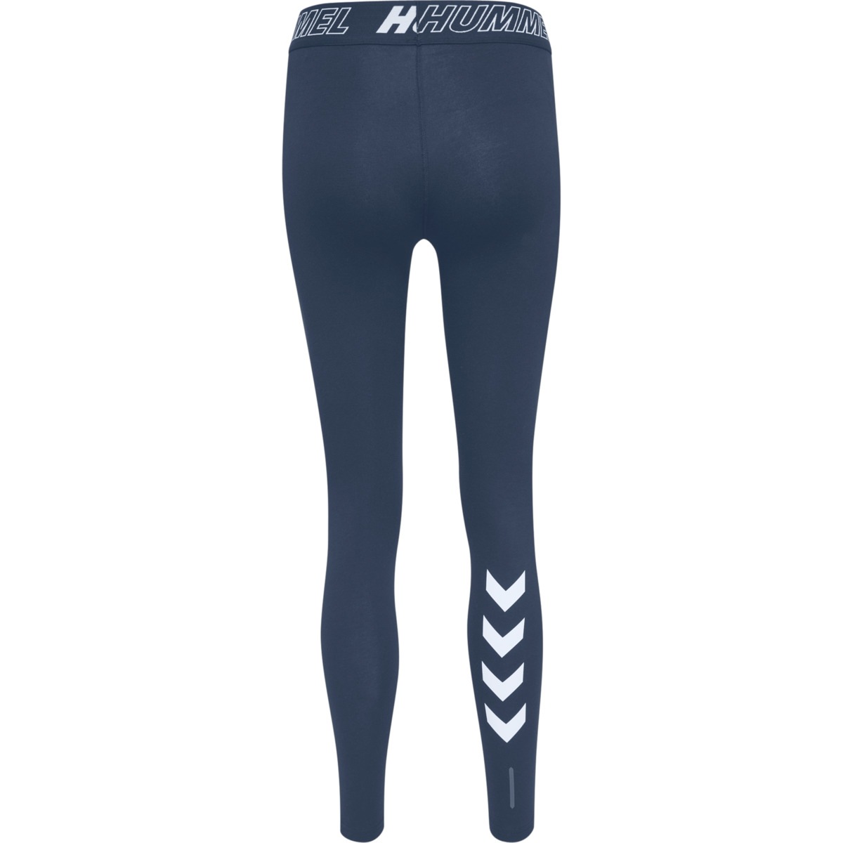 hummel Leggings