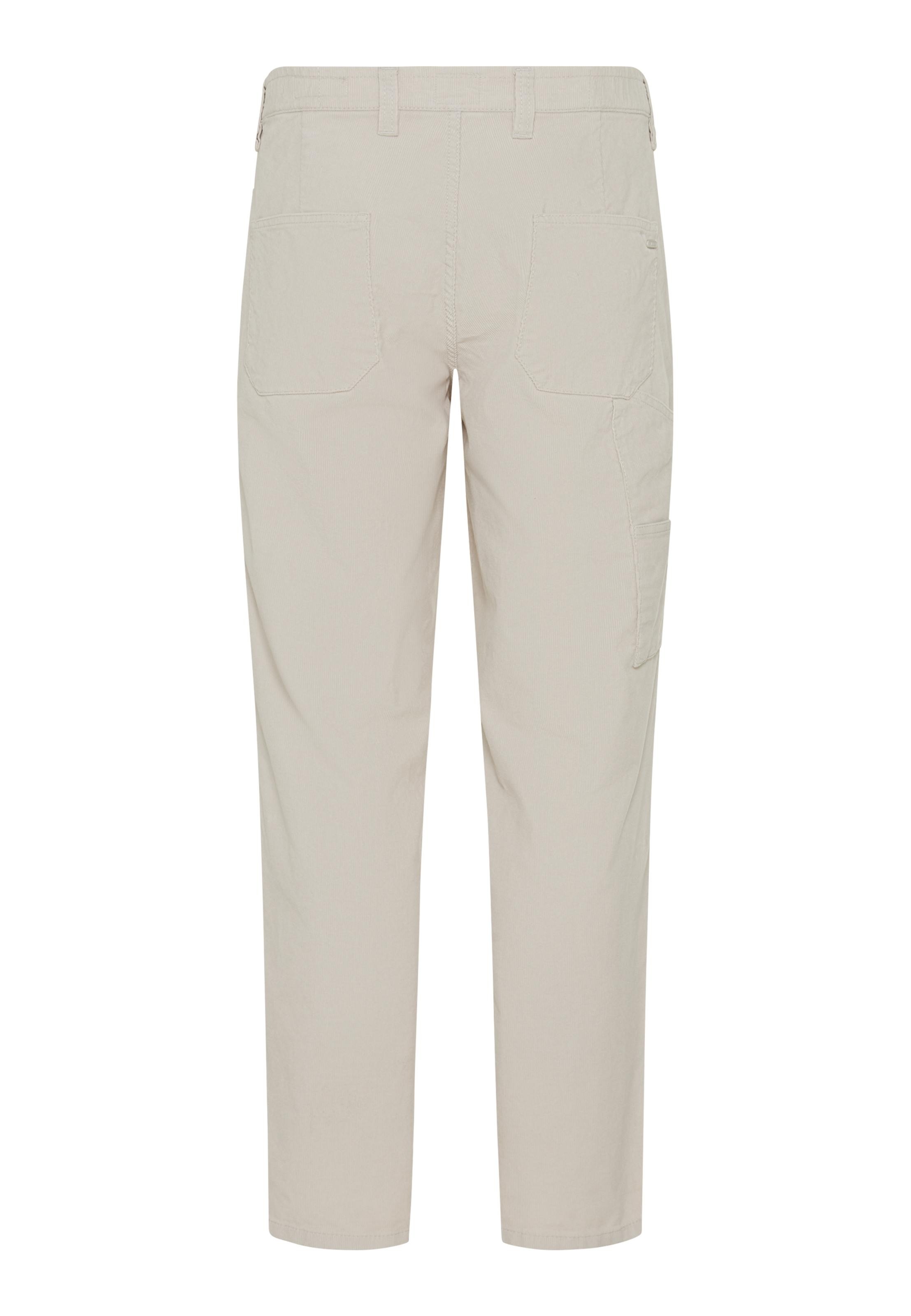 Brax 5-Pocket-Hose »Style PEPE«
