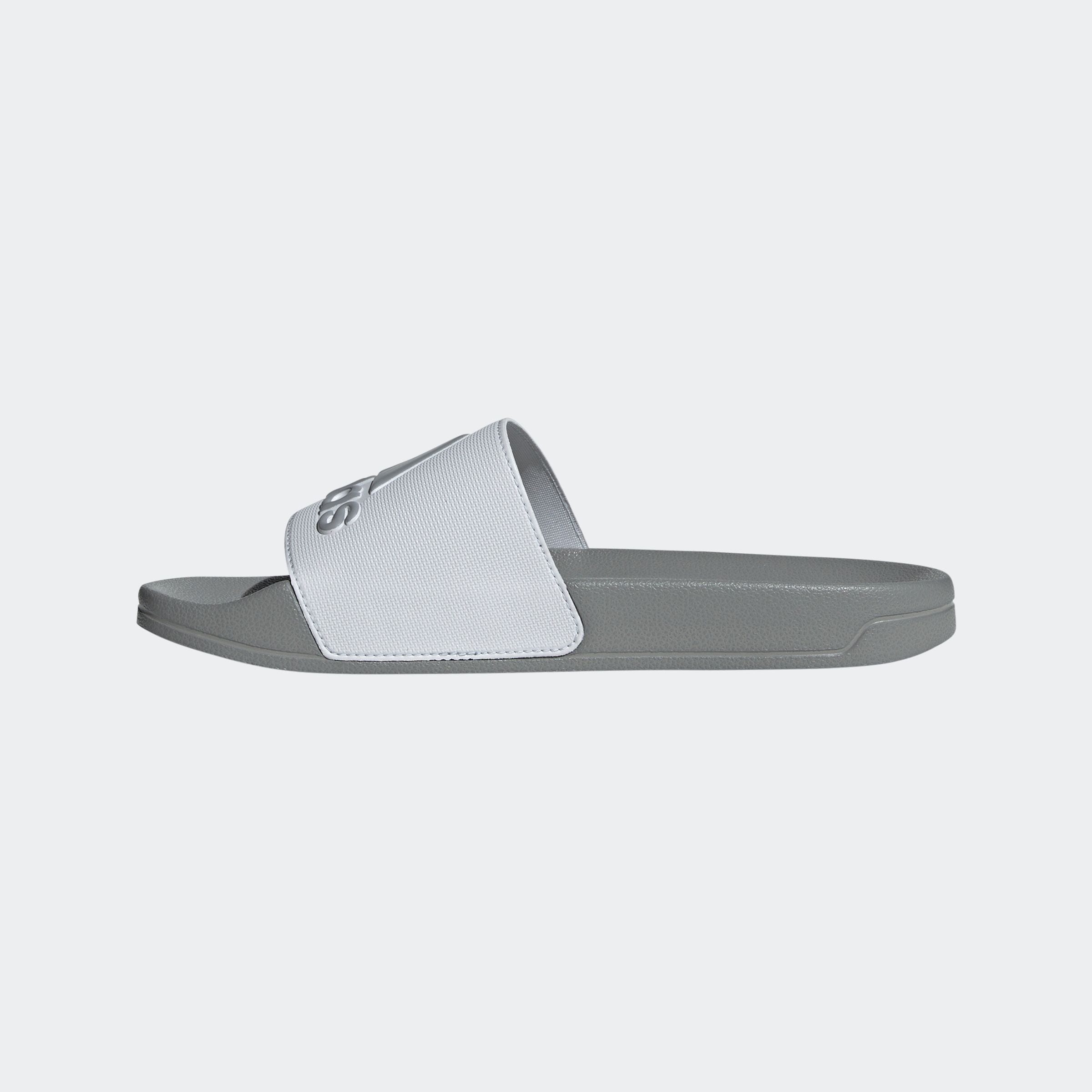 adidas Sportswear Badesandale »SHOWER ADILETTE«