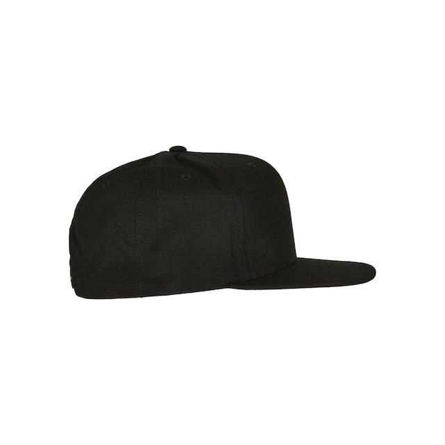 Flexfit Flex Cap »Accessoires Pencil Holder Snapback Cap« bestellen | BAUR