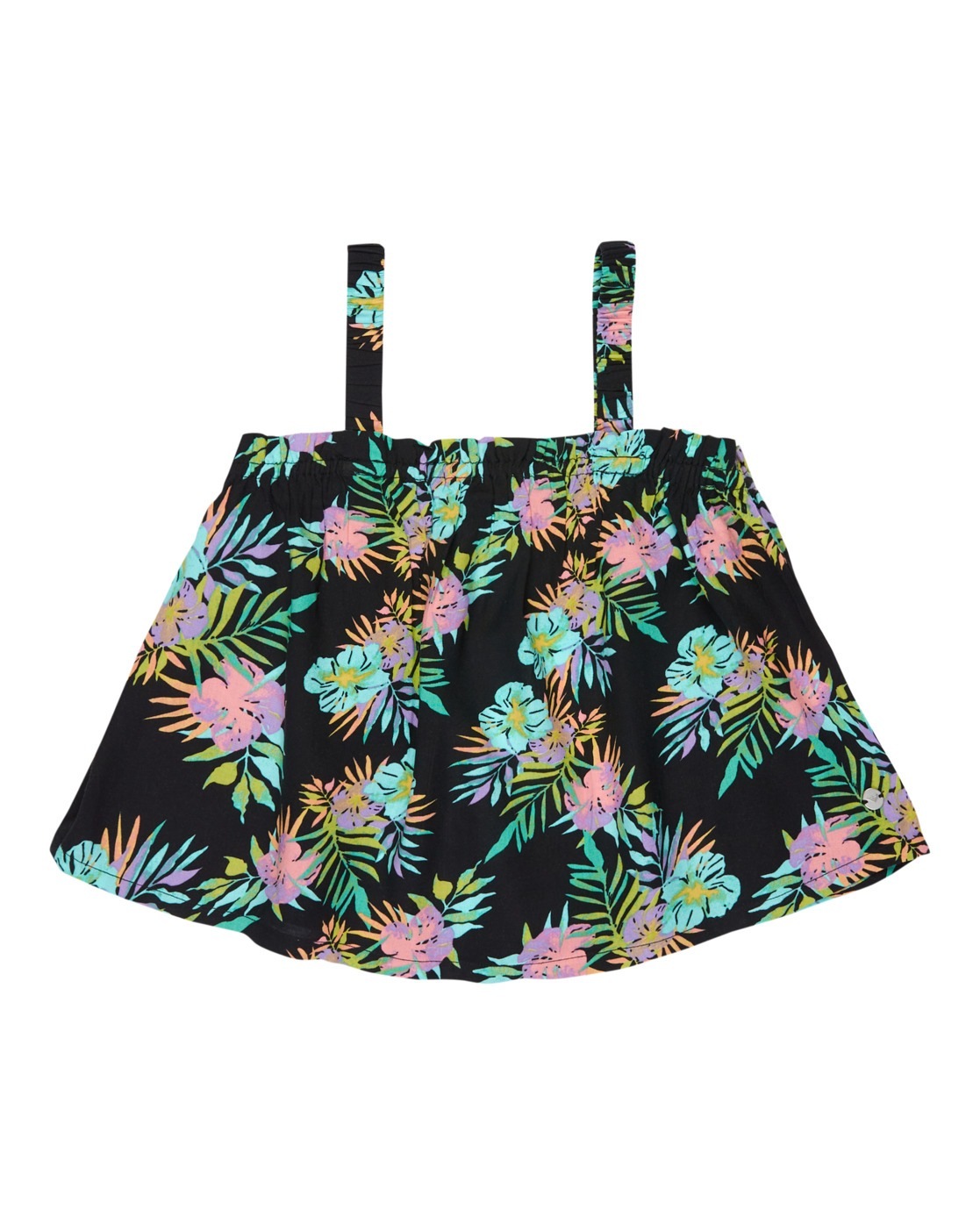 Roxy Tanktop »Tropical Swing«
