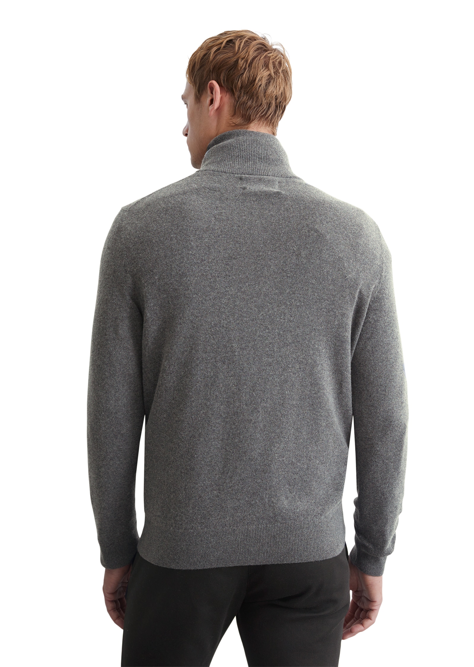 Marc O'Polo Cardigan günstig online kaufen