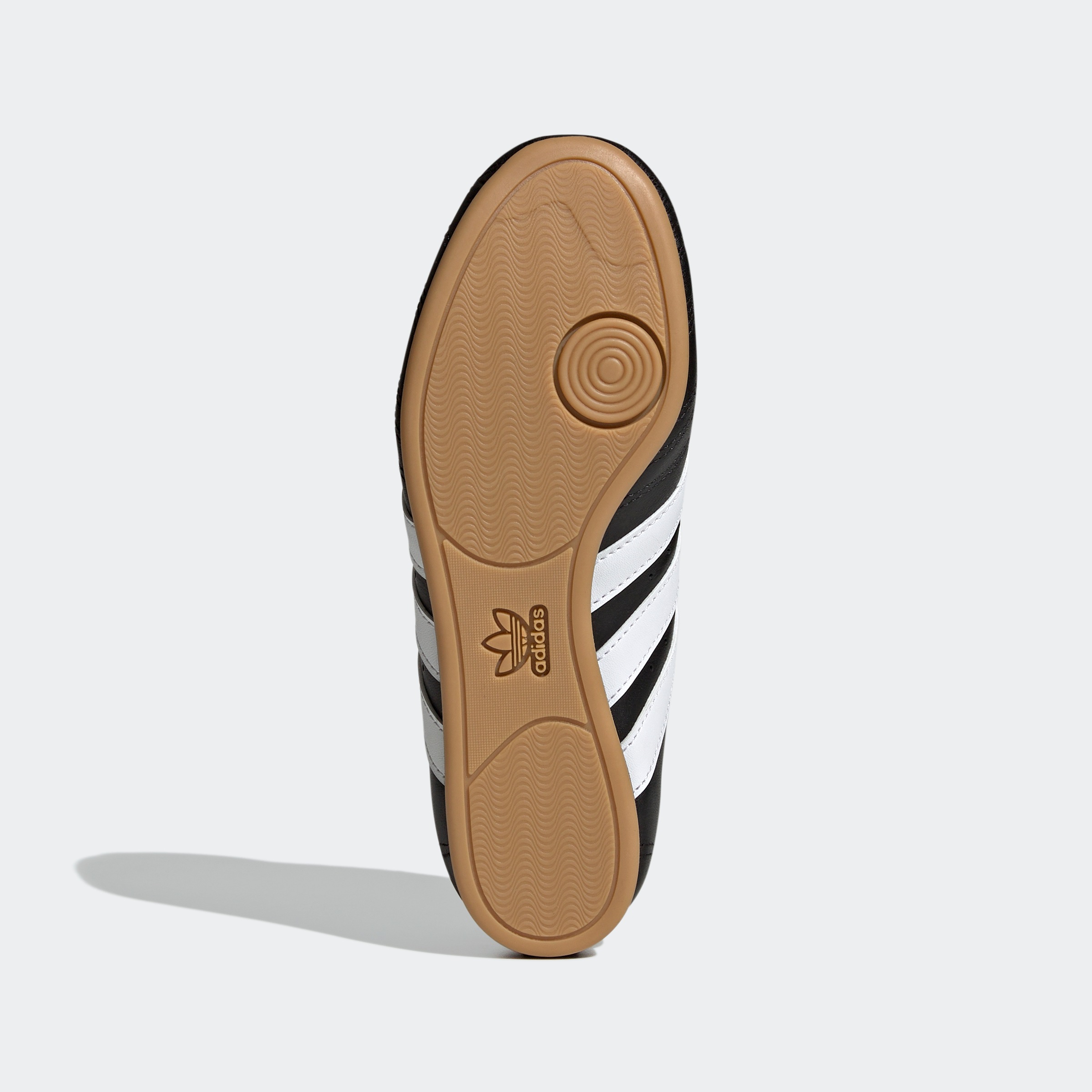 adidas Originals Sneaker