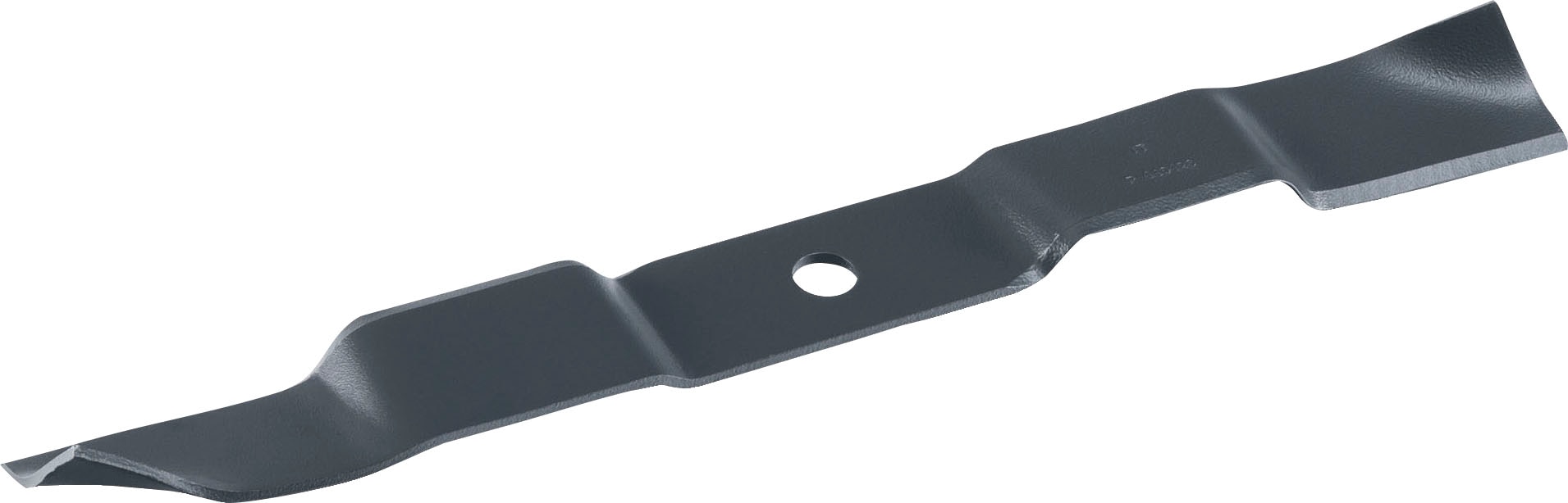 Rasenmähermesser »Ersatzmesser für Benzinrasenmäher EASY 5.10 SP-S«, 51 cm