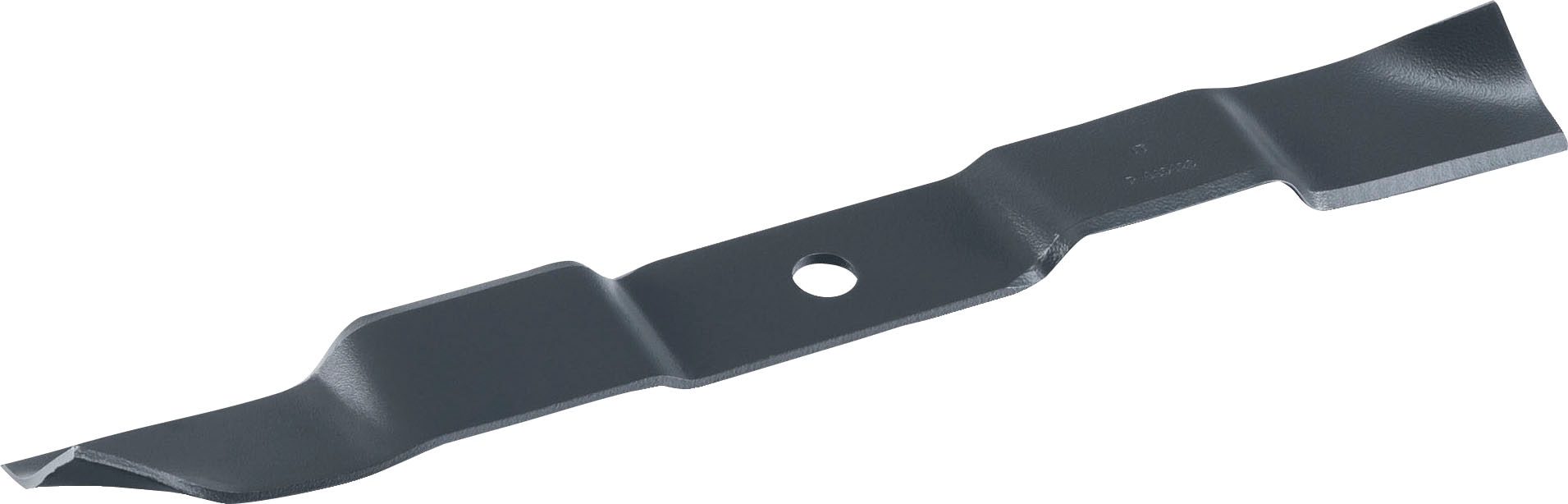 AL-KO "Ersatzmesser für Benzinrasenmäher EASY 5.10 SP-S" 51 cm günstig online kaufen