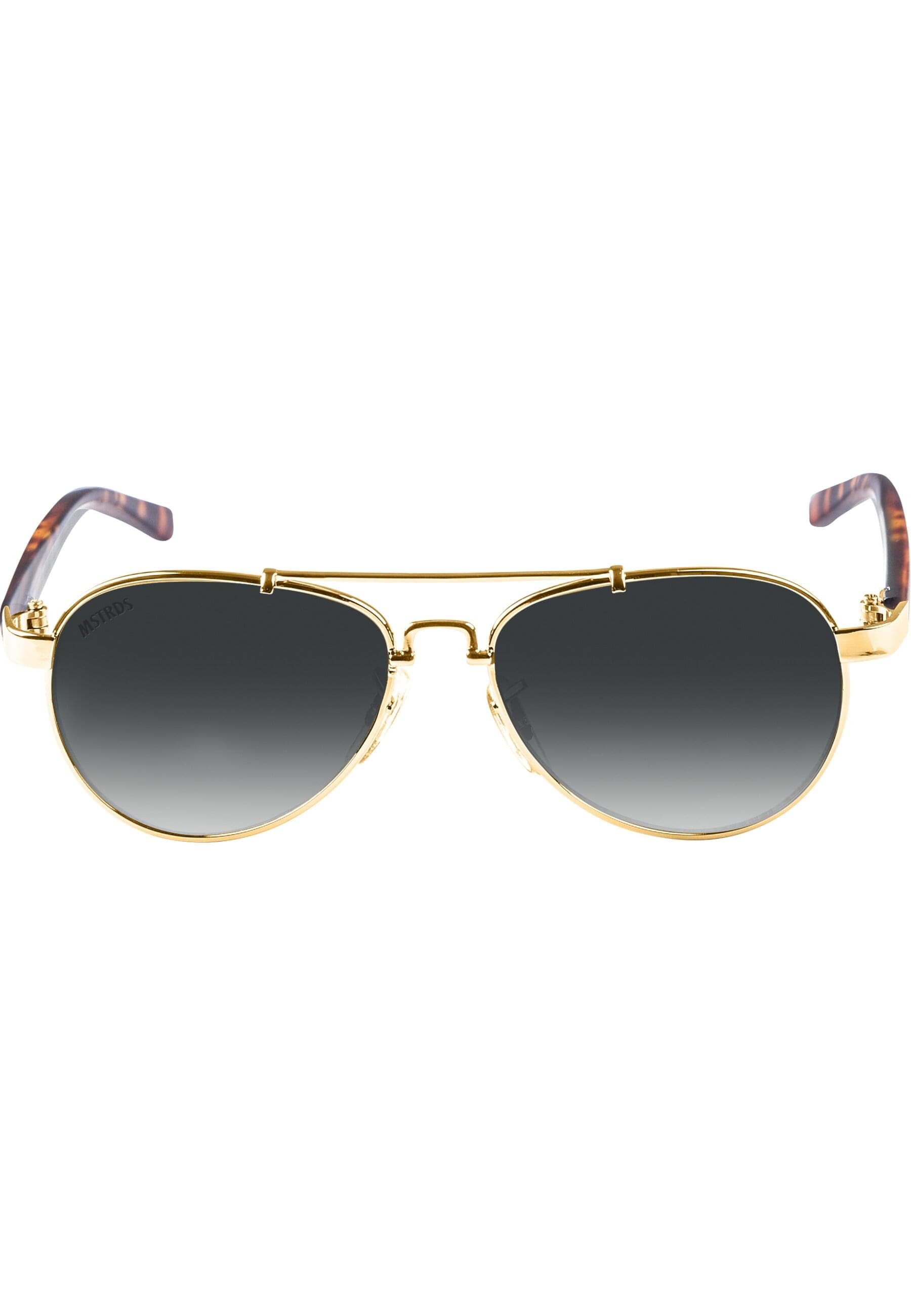 MSTRDS Sonnenbrille "MSTRDS Unisex Mumbo Youth"