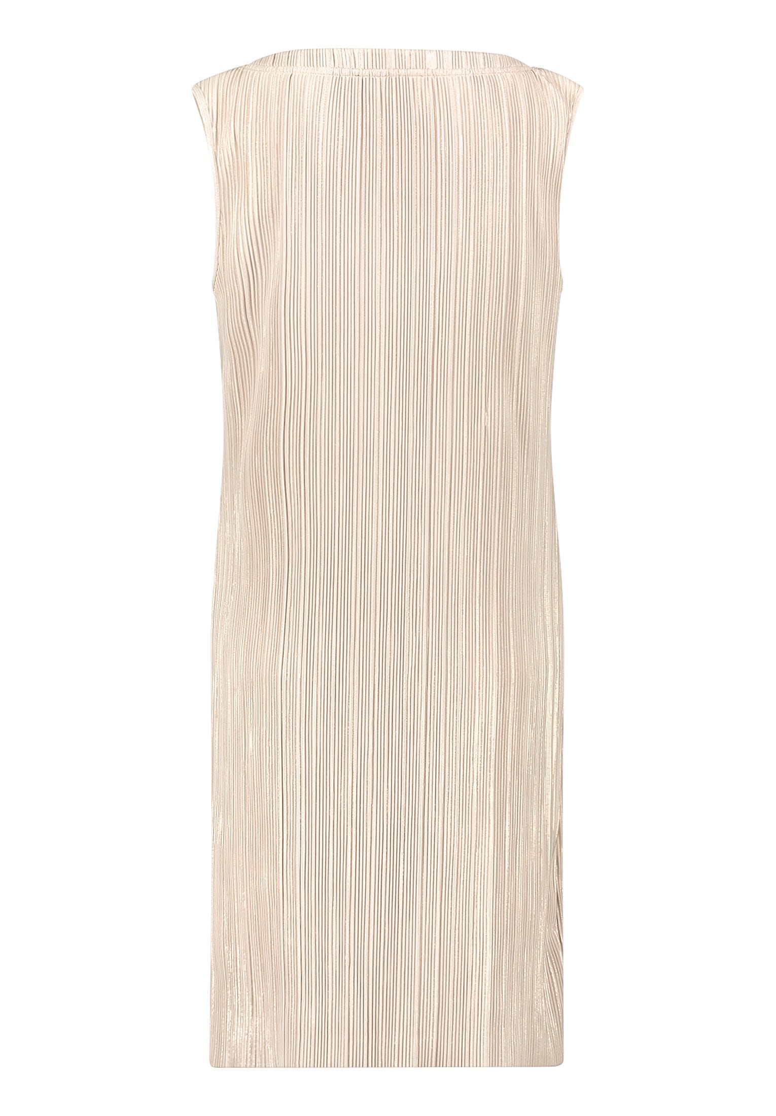 Betty Barclay Chiffonkleid »Damen ohne Arm« Ohne Tasche