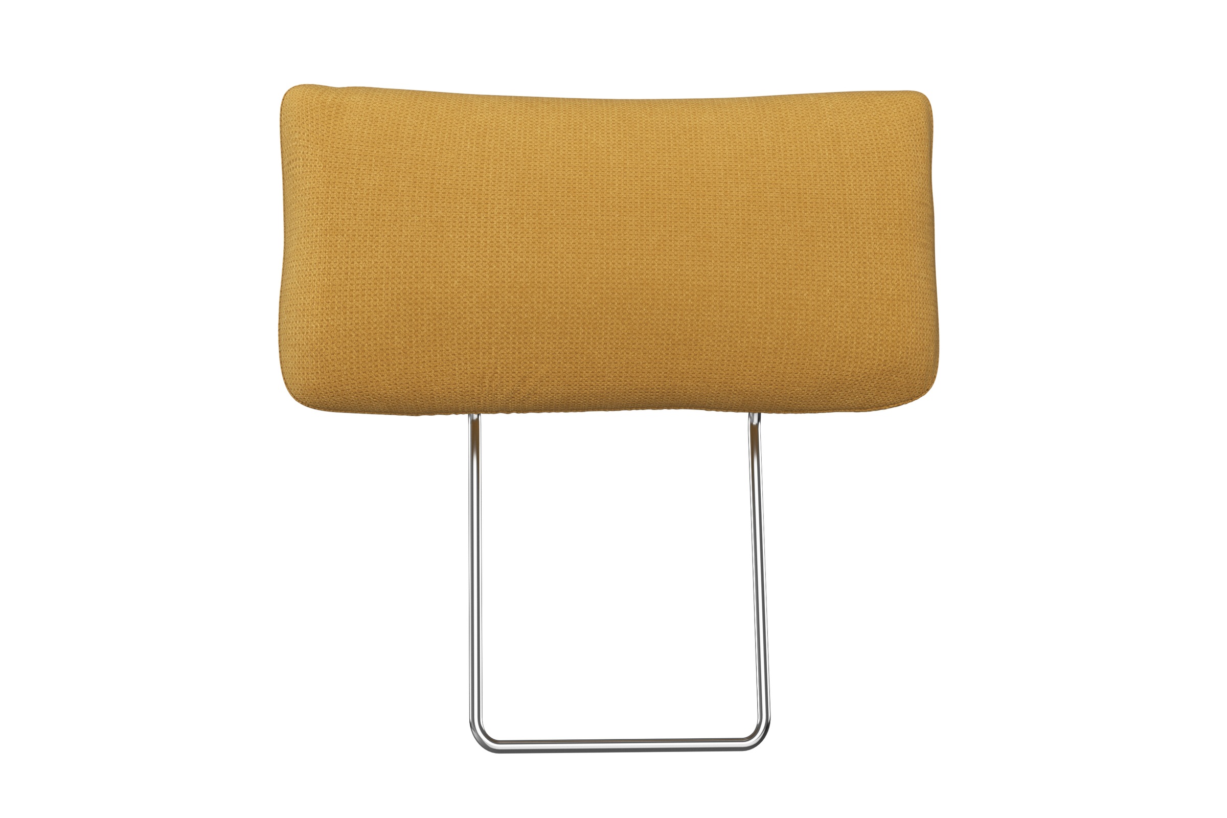 sit&more Kopfstütze "Baviene" in hochwertiger Verarbeitung günstig online kaufen