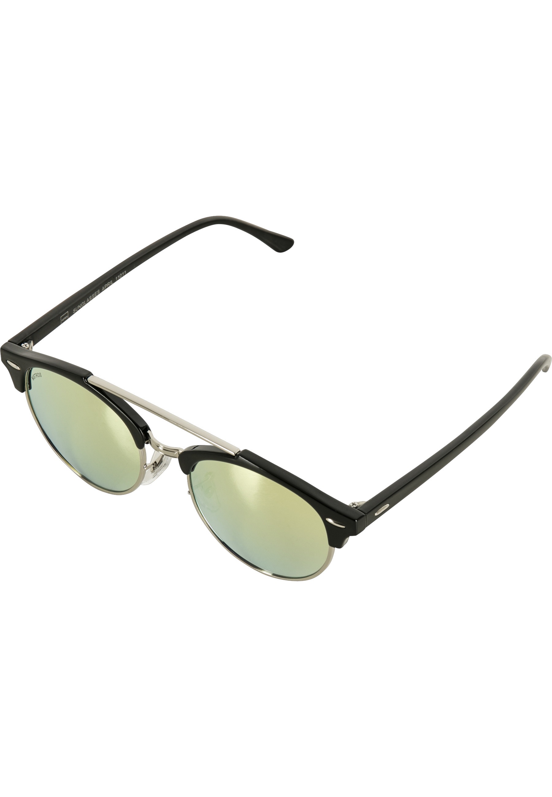 MSTRDS Sonnenbrille »MSTRDS Accessoires Sunglasses April«