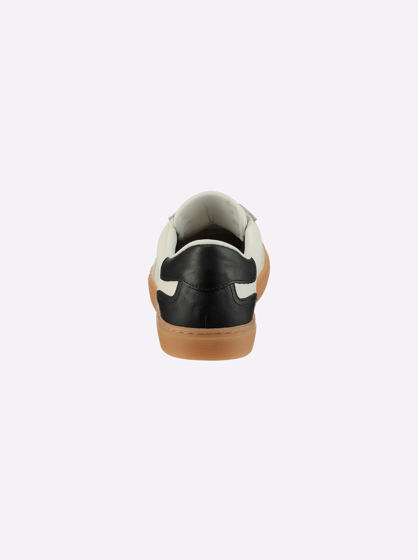 heine Sneaker