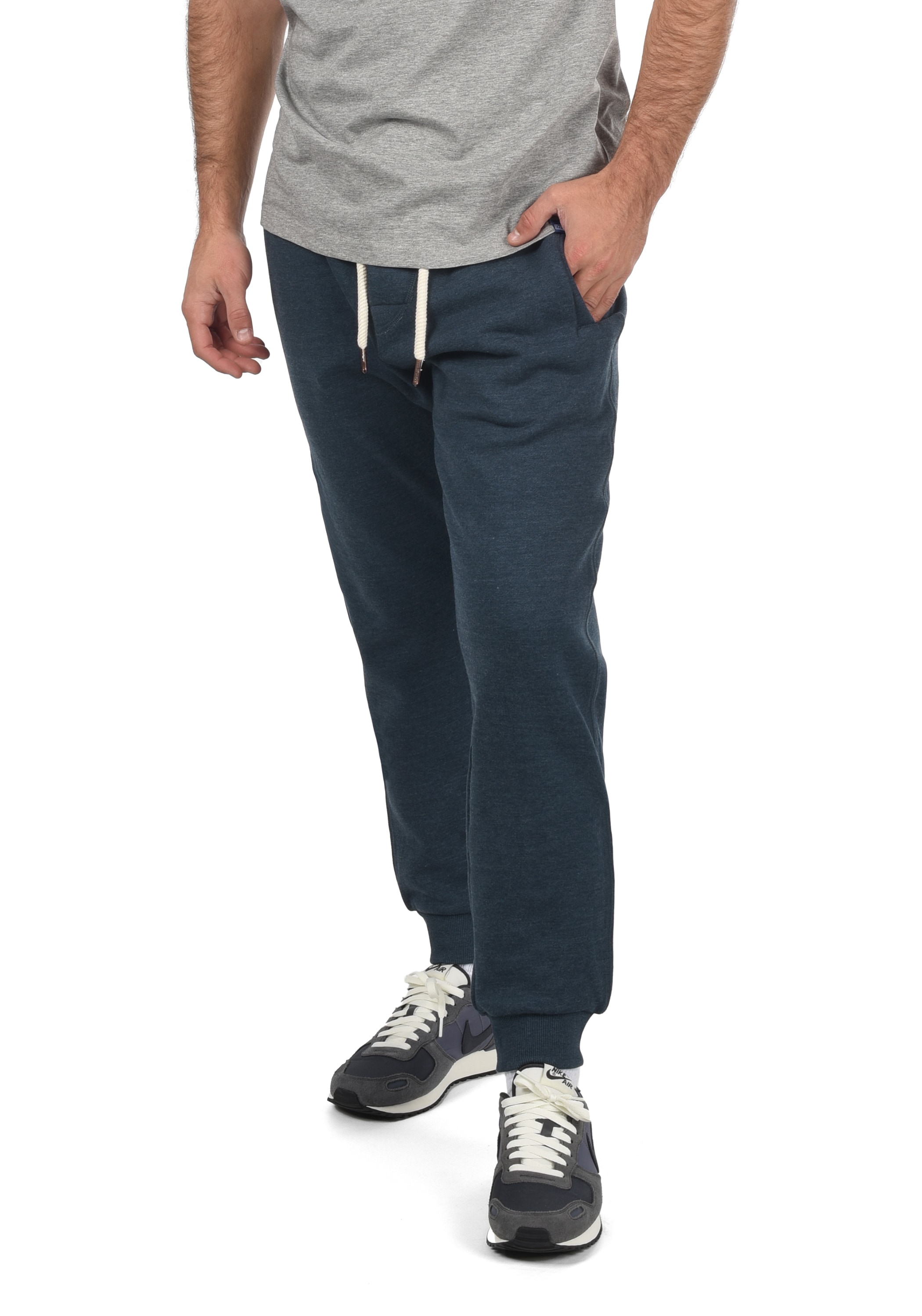 !Solid Jogginghose »Jogginghose SDTripPant«