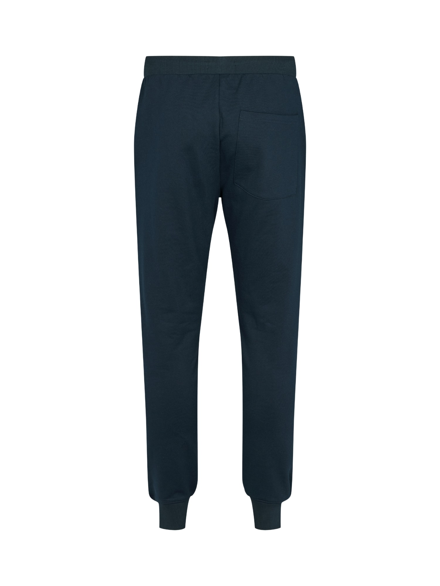 VINSON Sporthose "VINSON Sweatpant VMRio" günstig online kaufen