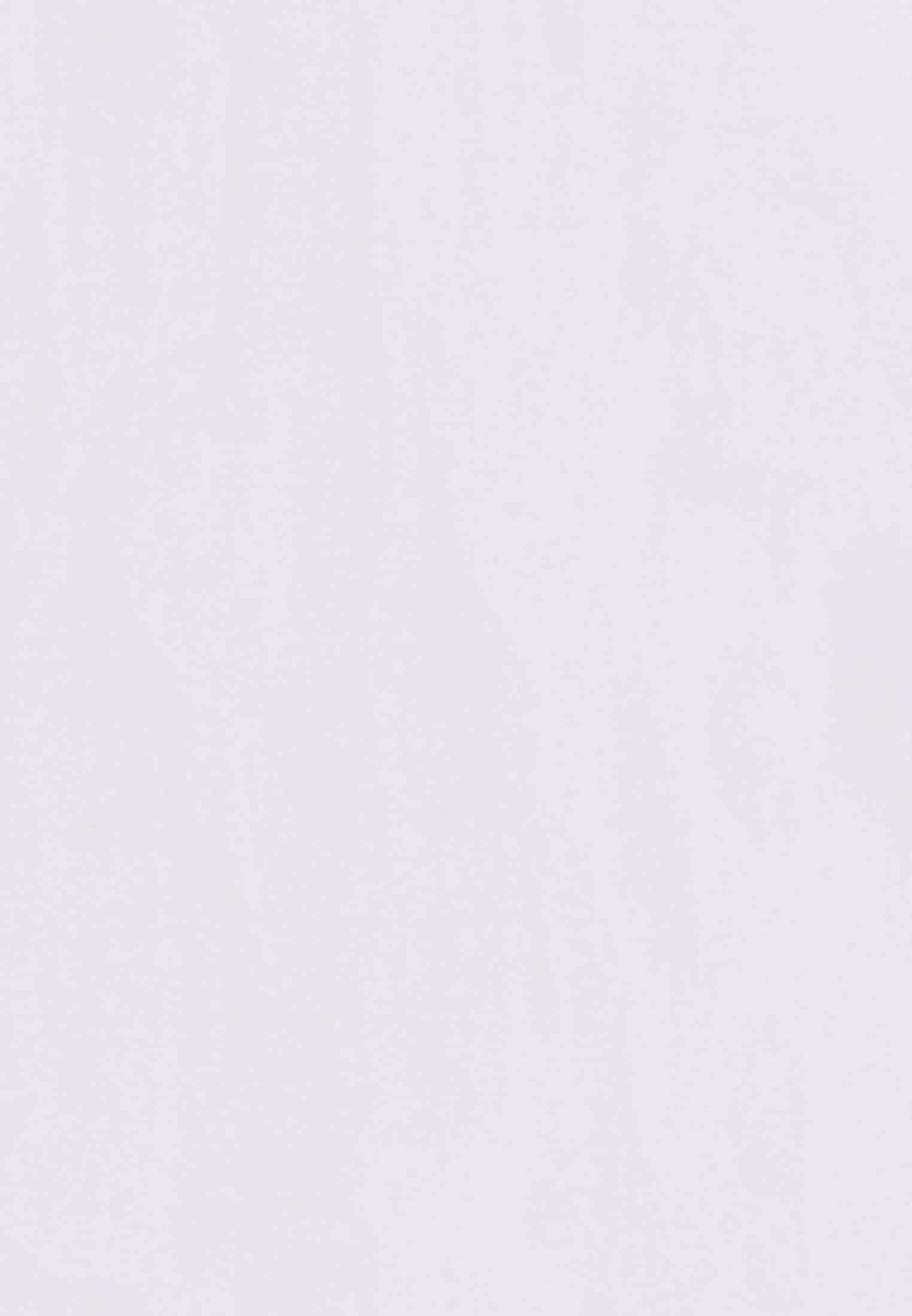 seidensticker Klassische Bluse »Schwarze Rose«, Langarm Kragen Uni glänzend