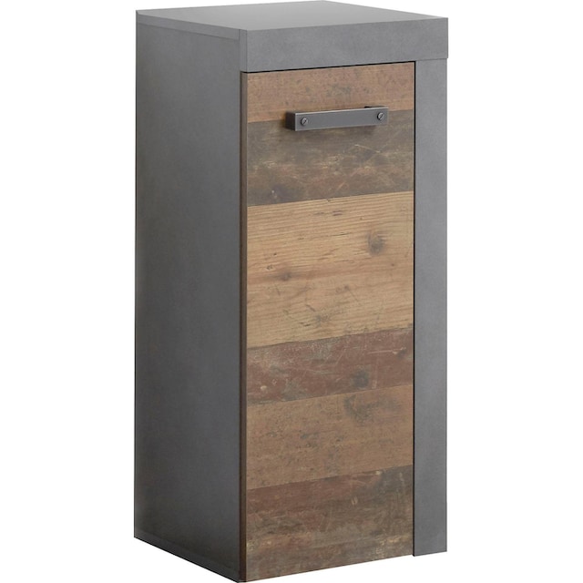 Industrial INOSIGN moderner Style Unterschrank | BAUR »Ilana«,