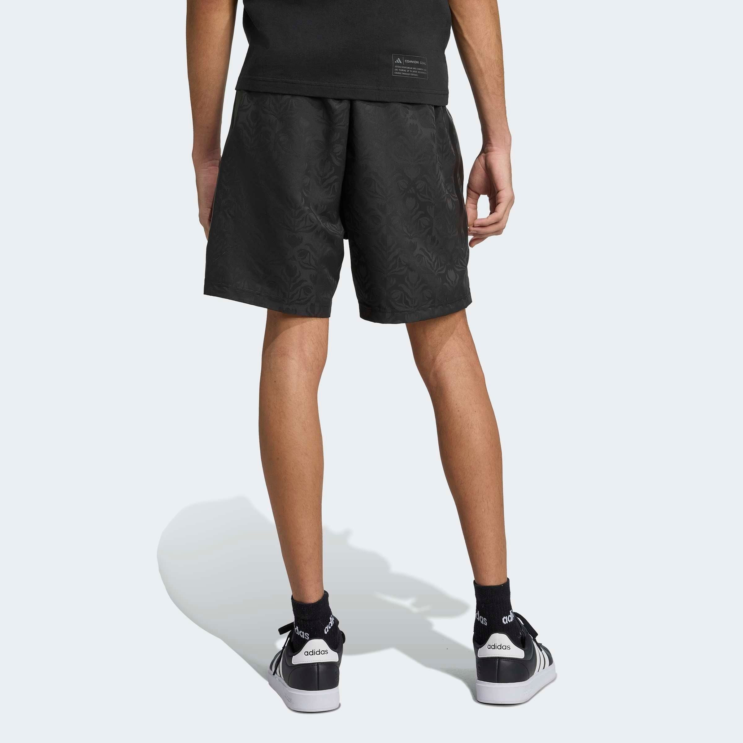 adidas Sportswear Shorts »M TIRO WV SH Q3«, (1 tlg.)