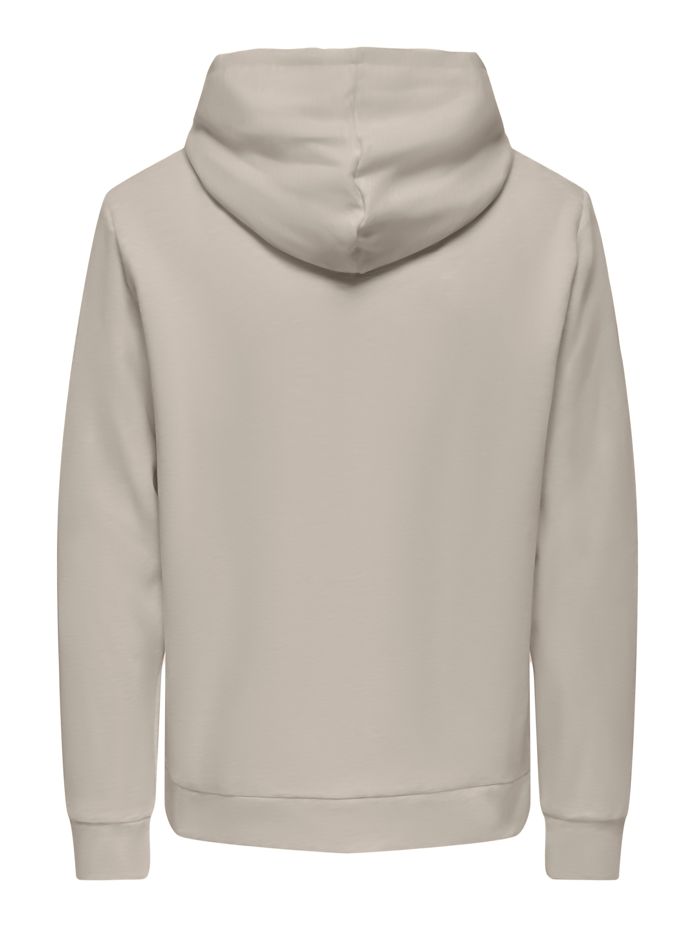 ONLY & SONS Kapuzensweatshirt "ONSCHASE REG HOOD SWEAT OTL" günstig online kaufen