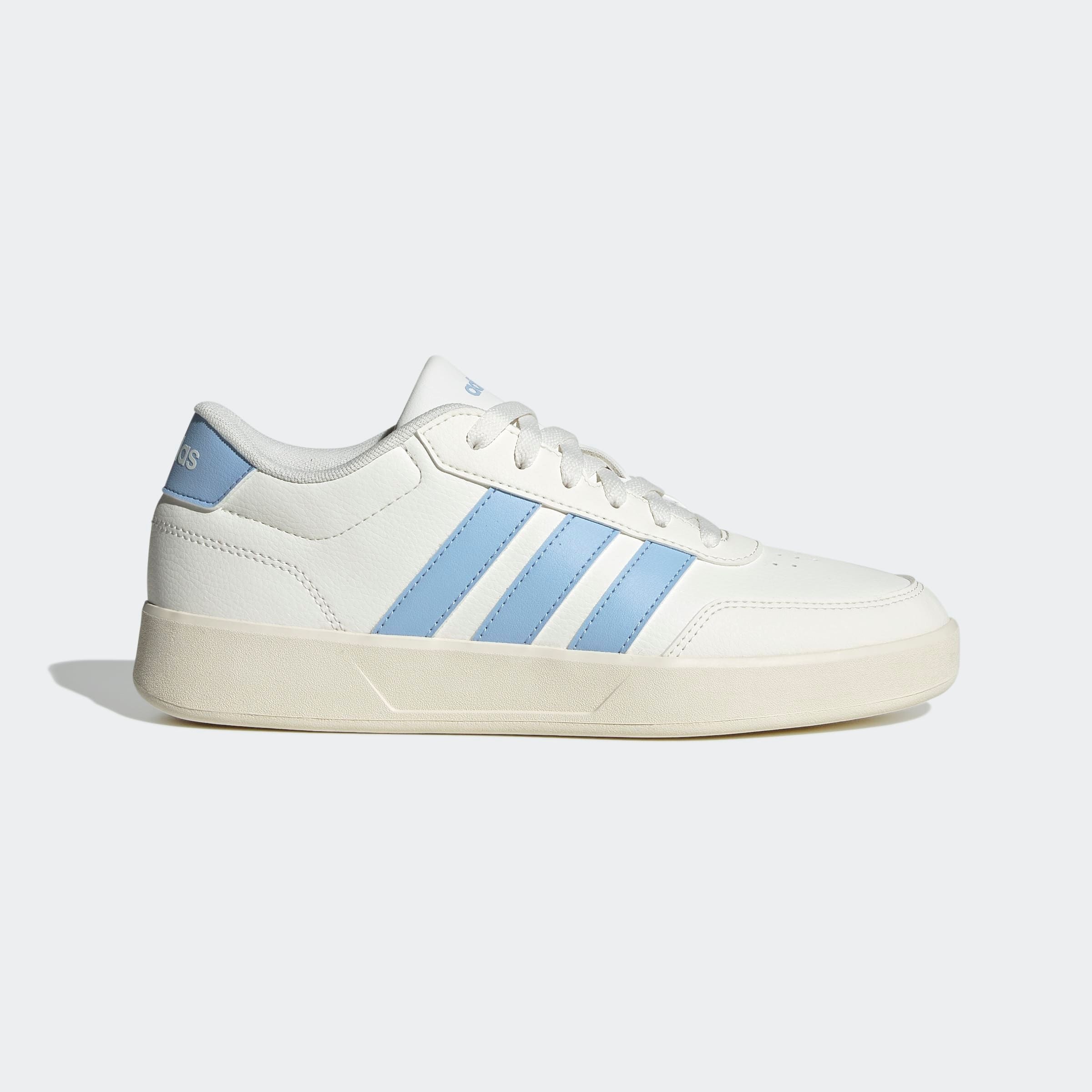 adidas Sportswear Sneaker "BREAKNET 3.0" günstig online kaufen