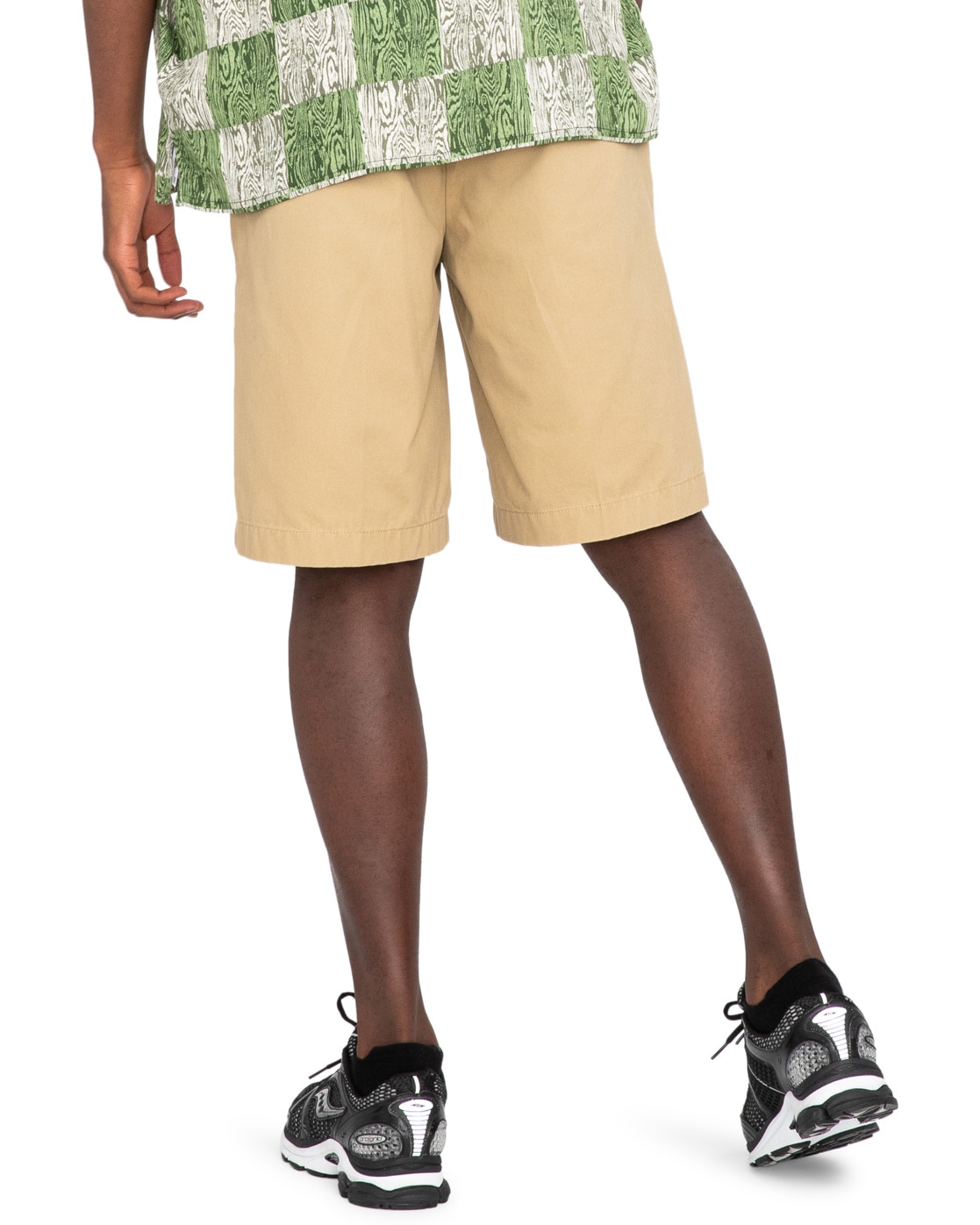 Element Chinoshorts »Howland Work 21.8"«