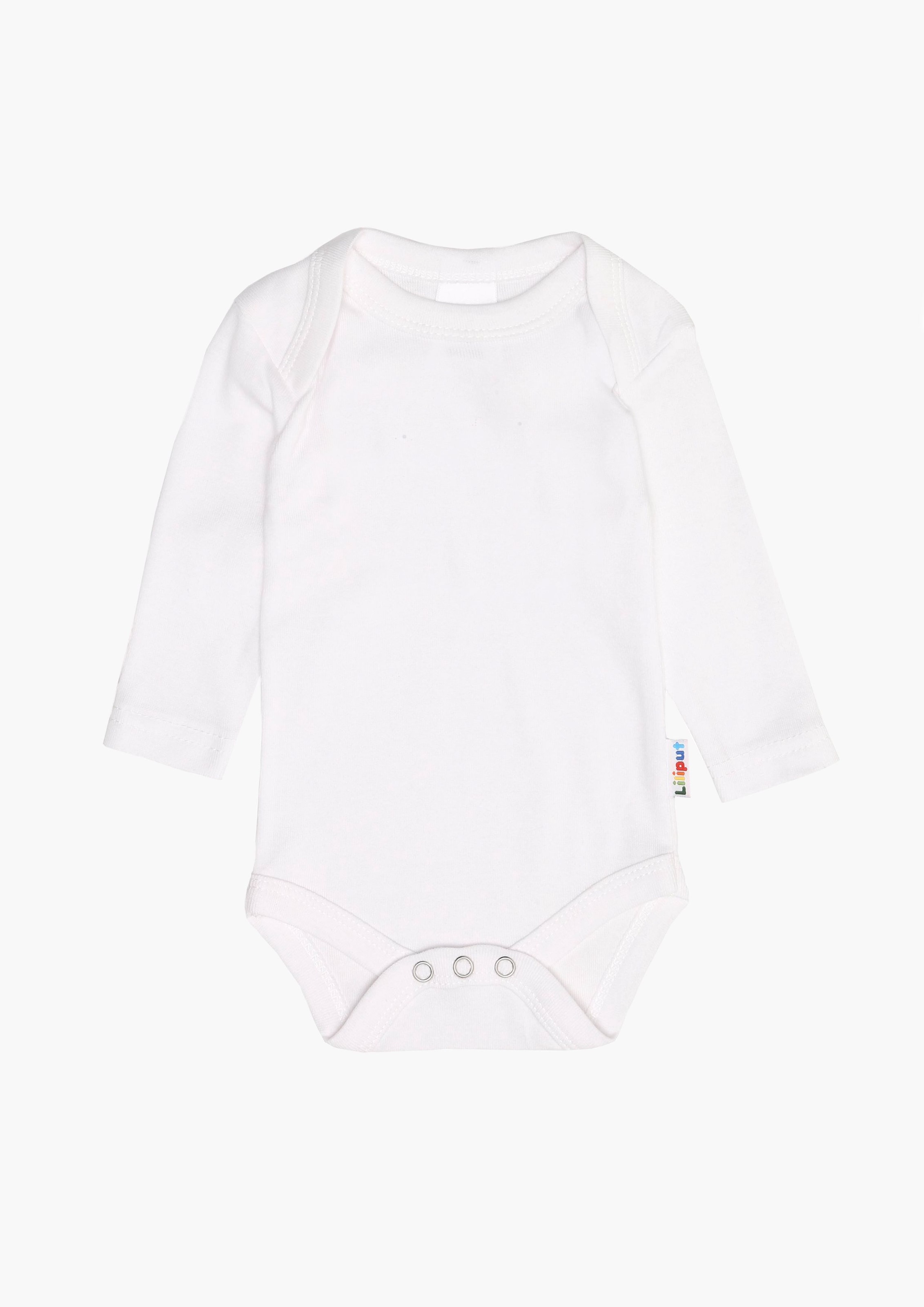 Liliput Body, im süßen Design