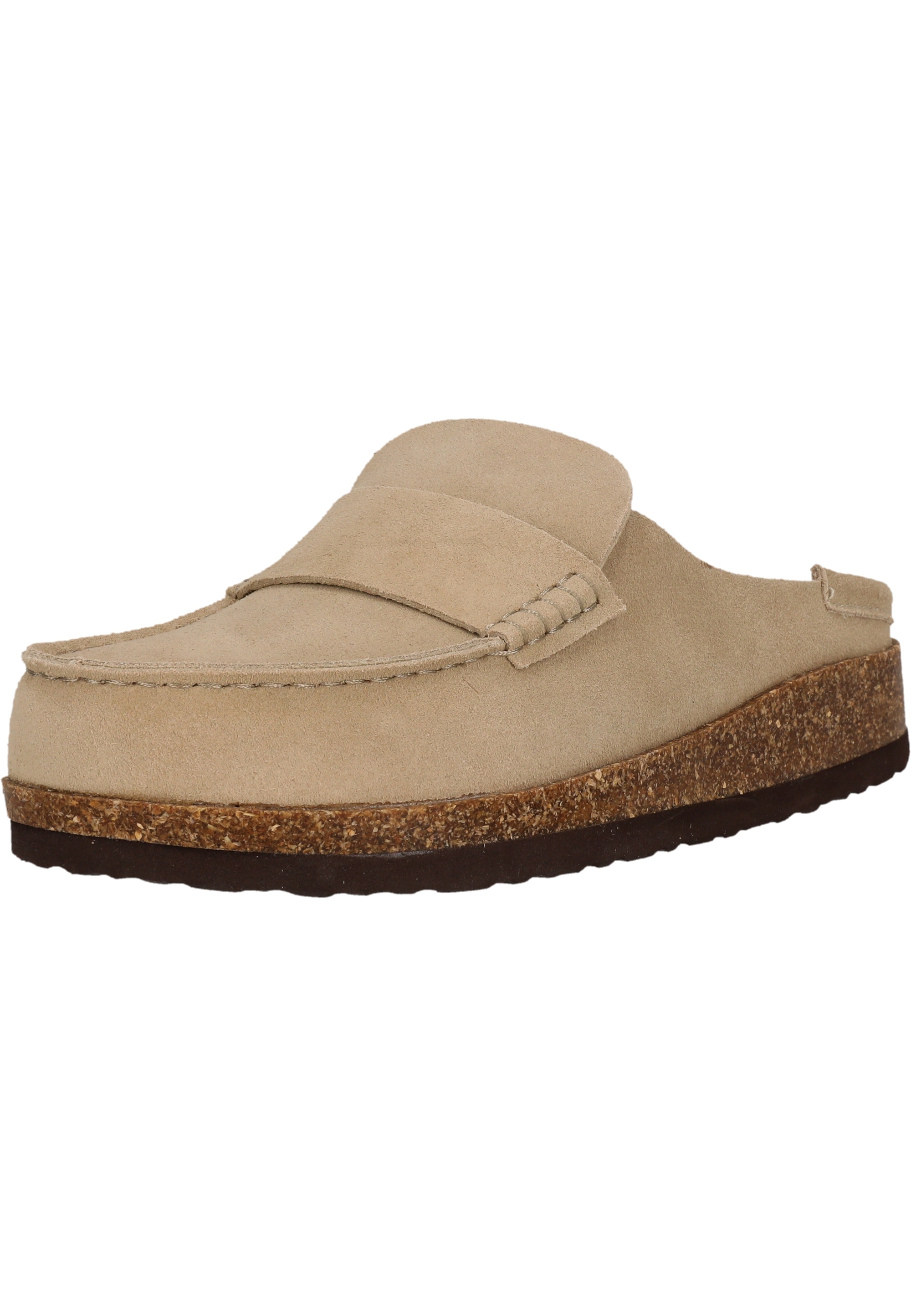 CRUZ Slipper "Emilio", aus atmungsaktivem Material günstig online kaufen