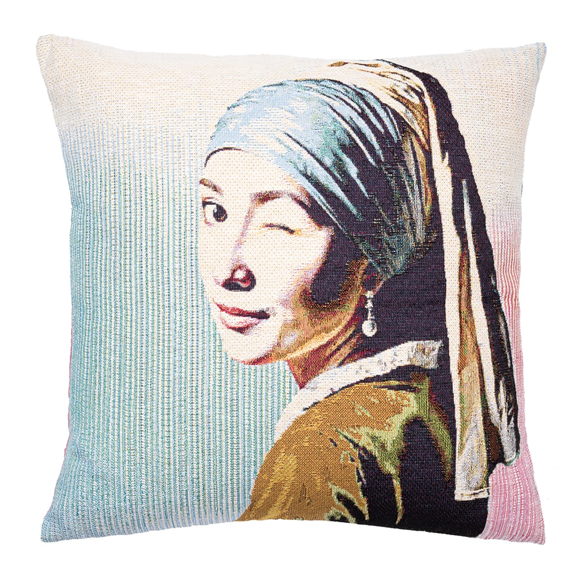 PAD Dekokissen »Legend« made in europe