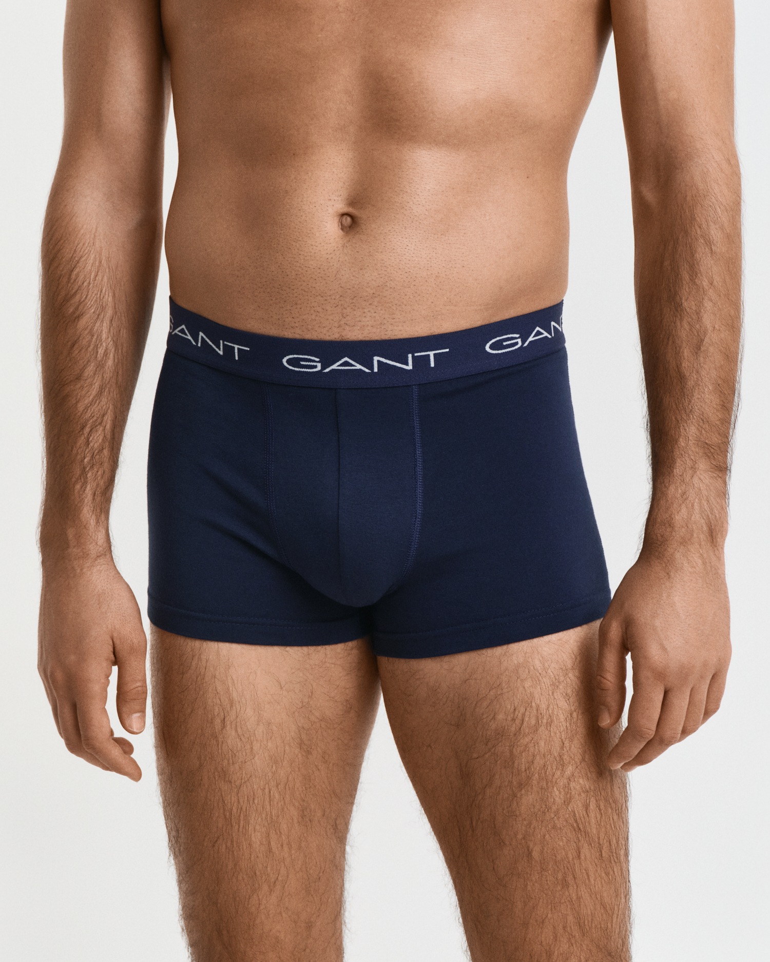 Gant Trunk TRUNK 7-PACK Mit elastischem günstig online kaufen
