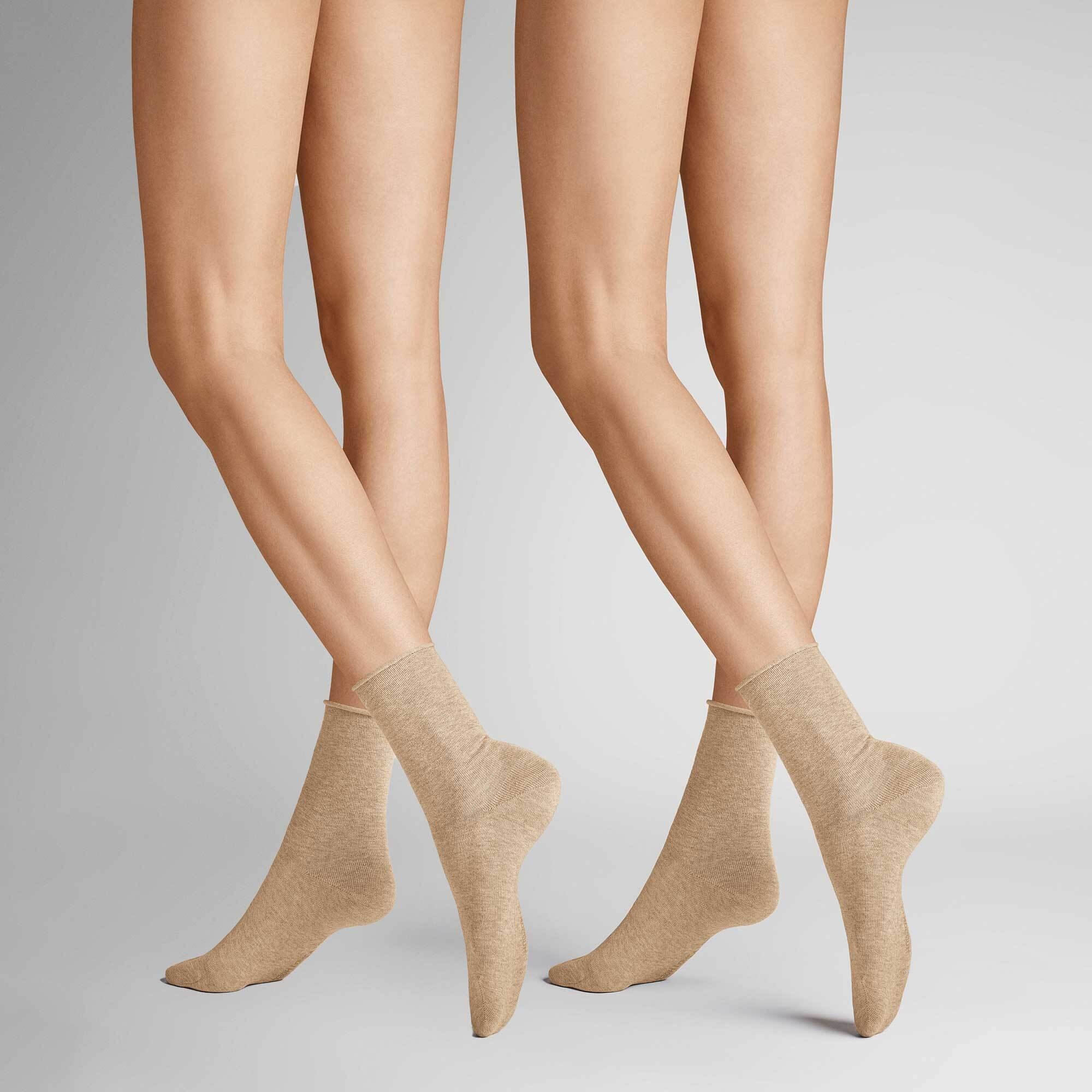 Hudson Socken "Socke Only 2-Pack" günstig online kaufen